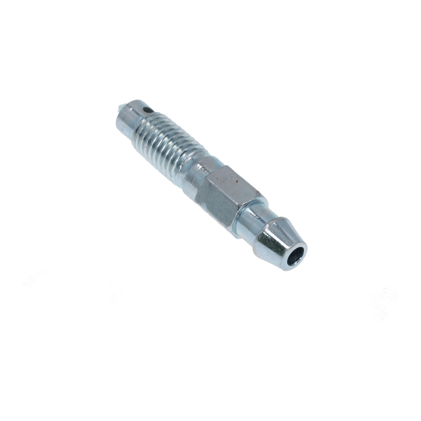 Quick Brake QB0087-4 Bremssattel Entlüfterschraube Entlüftungsventil M7x1x38.3 mm SW7