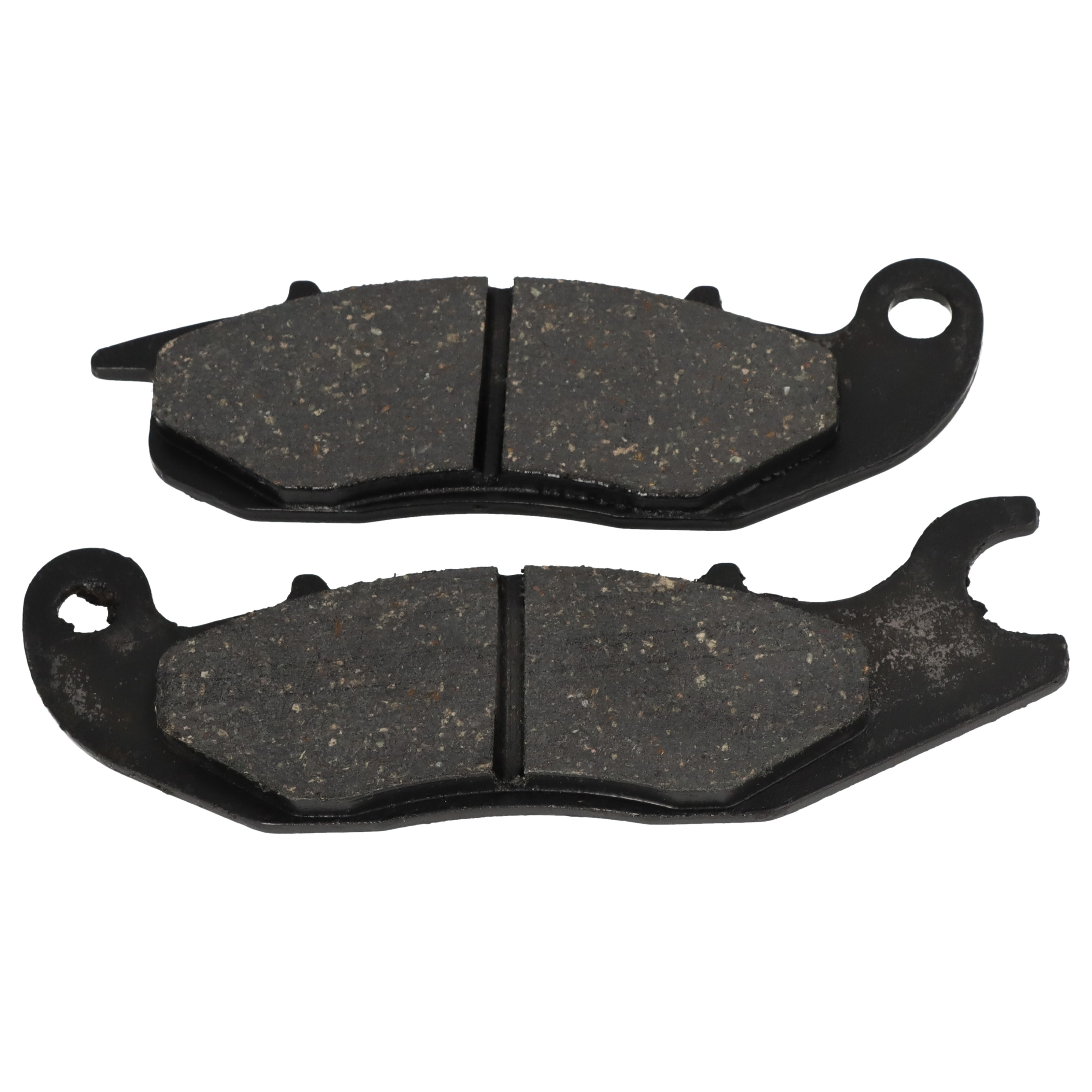 EBC SFA375 Bremsbeläge vorne für Rieju RS-2 50 Matrix Honda ANF 125 Innova Transalp XL750