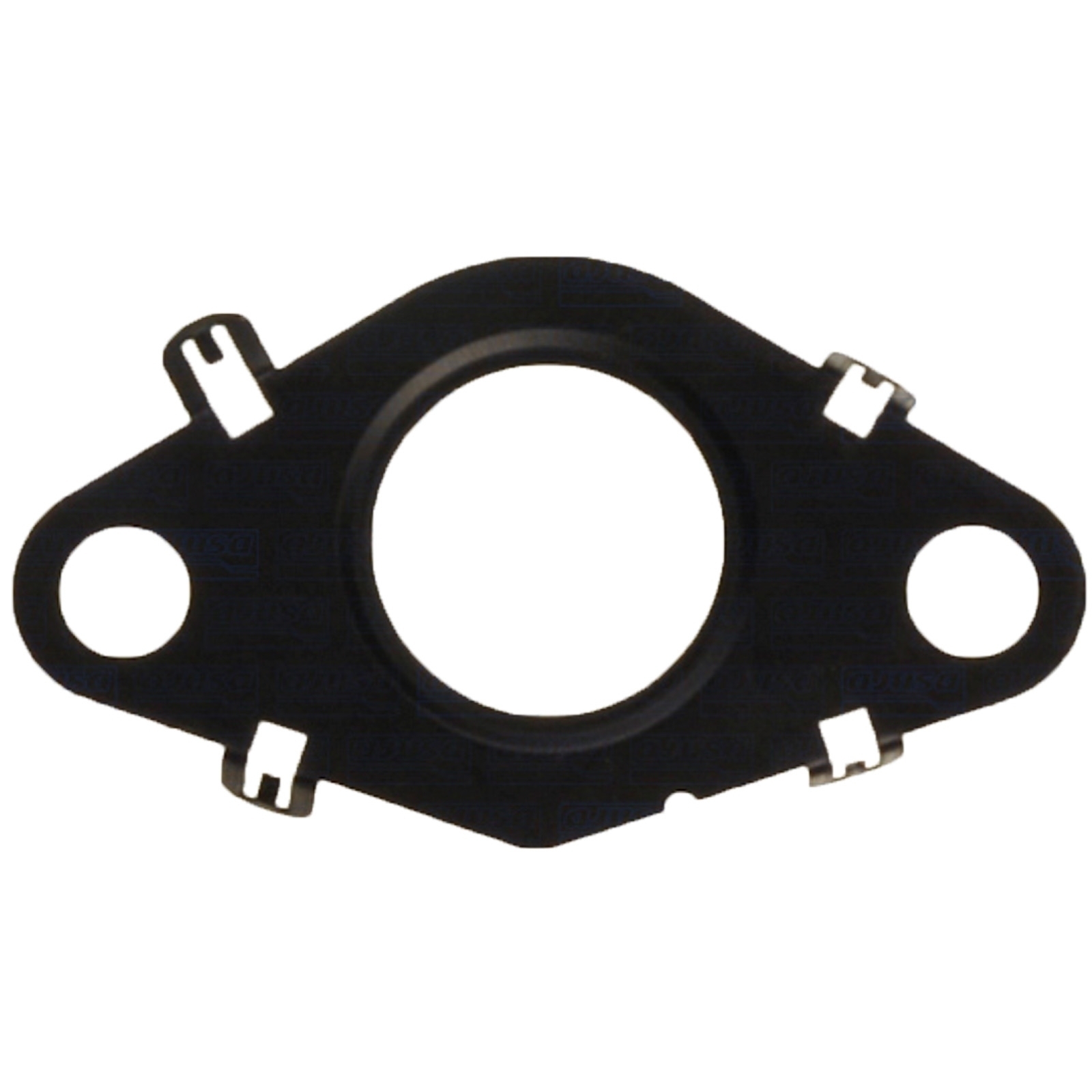 Ajusa 01263800 Dichtung Ansaugkrümmergehäuse Ventildichtung für BMW 3er 1 2 4 5 6 7 Mini Toyota