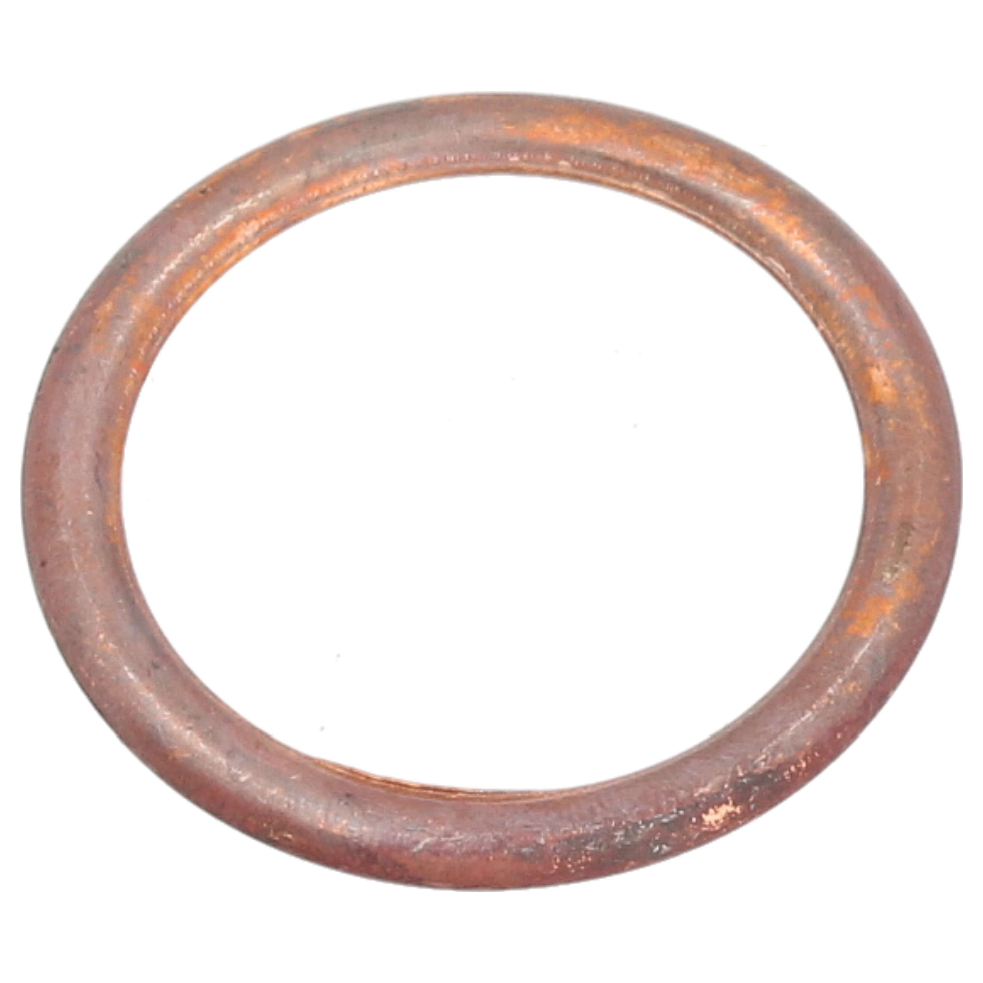 Krümmerdichtung S410250012023 für Kawasaki KFX700 KSV KVF650 KVF750 Brute Force Z1000