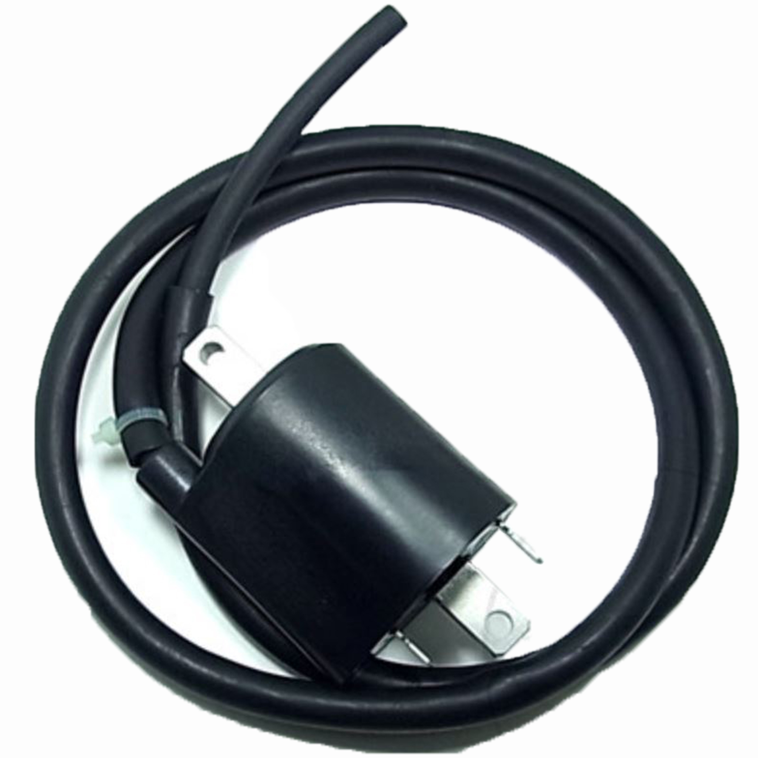 Tourmax IGN-315 Zündspule 12V vorne für Suzuki Intruder VL 1500 LC VS 1400 GLP GLF