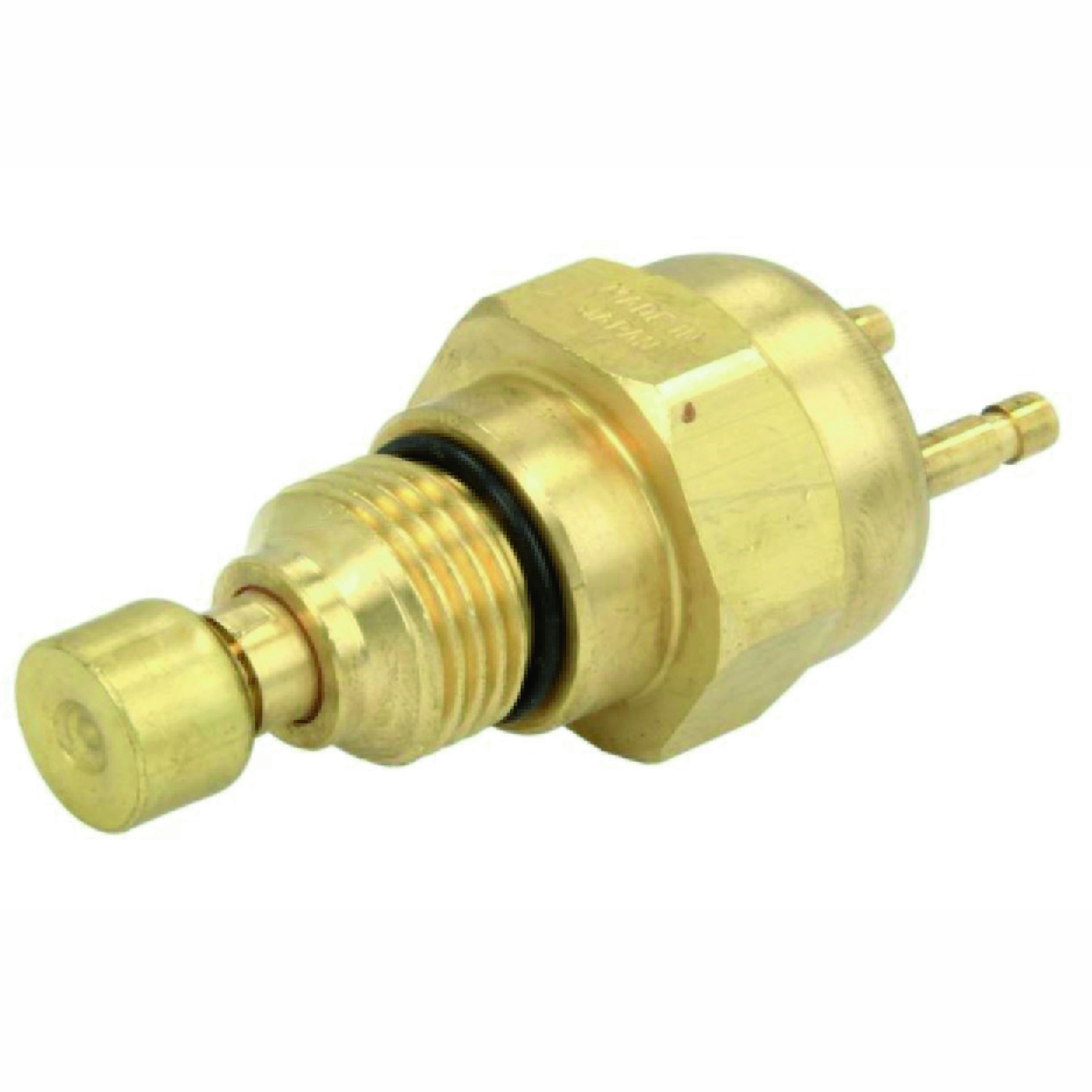 Tourmax RFS-501 Kühler Thermoschalter für Honda GL 1000 1100 1200 Goldwing