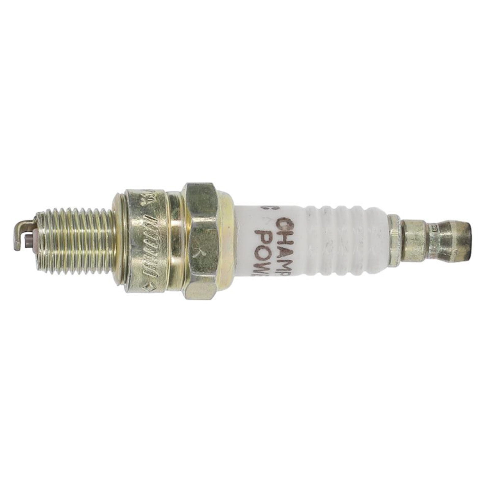 Champion Zündkerze P-RZ7HC / T10 / 7080016 - 4044197463374