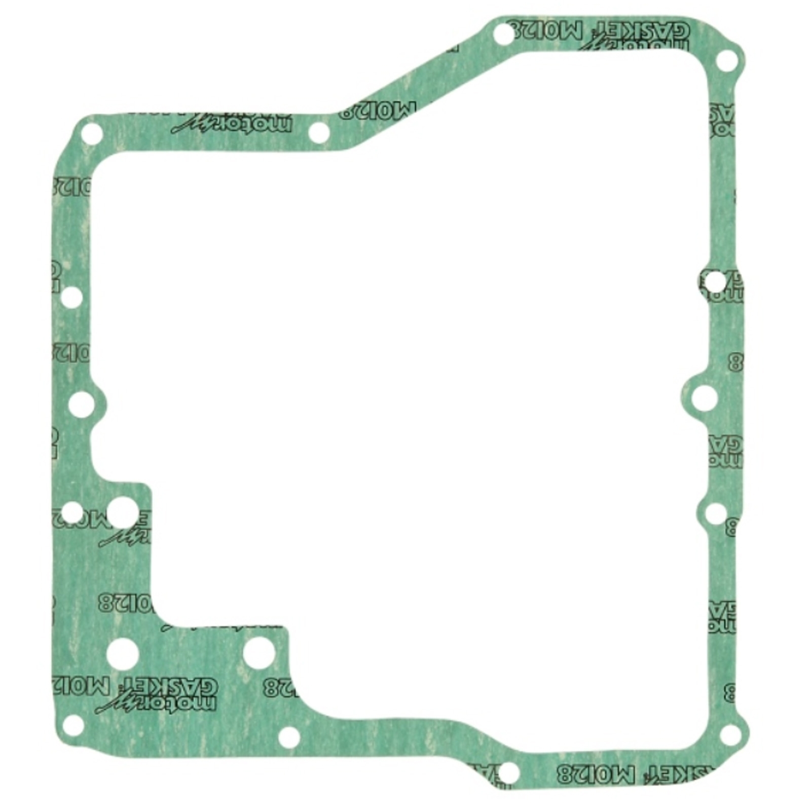 Ölwannendichtung S410485026001 für Yamaha Genesis FZ750 1987-94 FZR750 FZR1000 FZX750