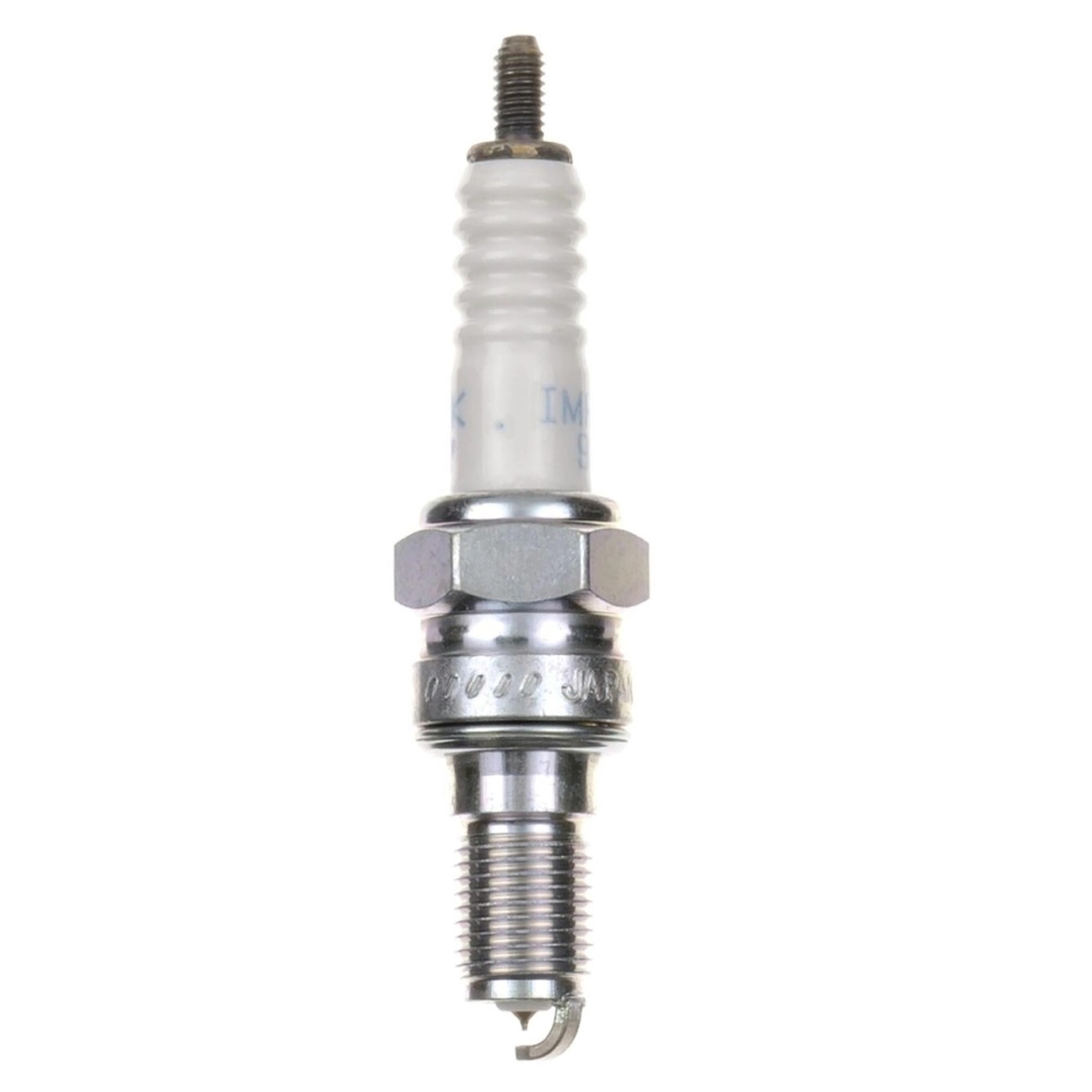 NGK Iridium Zündkerze IMR9C-9H 6777