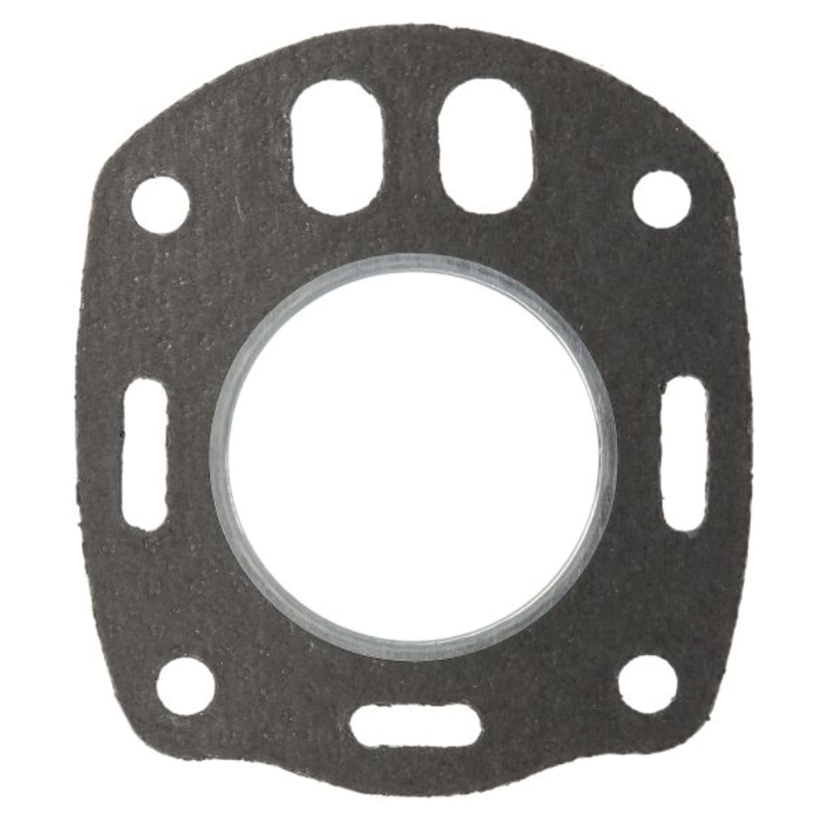Zylinderkopfdichtung S410210001049 für Honda MBX80 SW SWD SW2 MTX80 RS