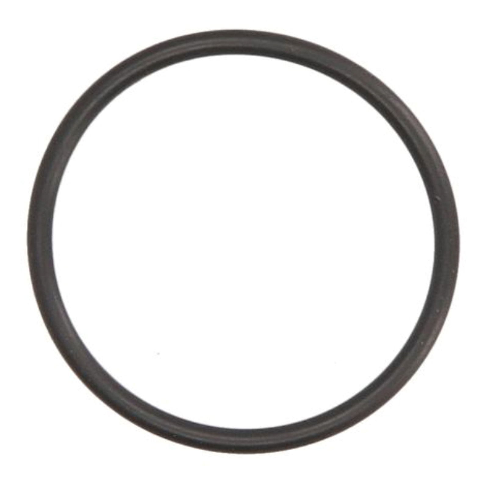 Zylinderkopfdichtung M752610370004 aussen O-Ring für Aprilia SR50 KTM Ark Benelli Malaguti F12