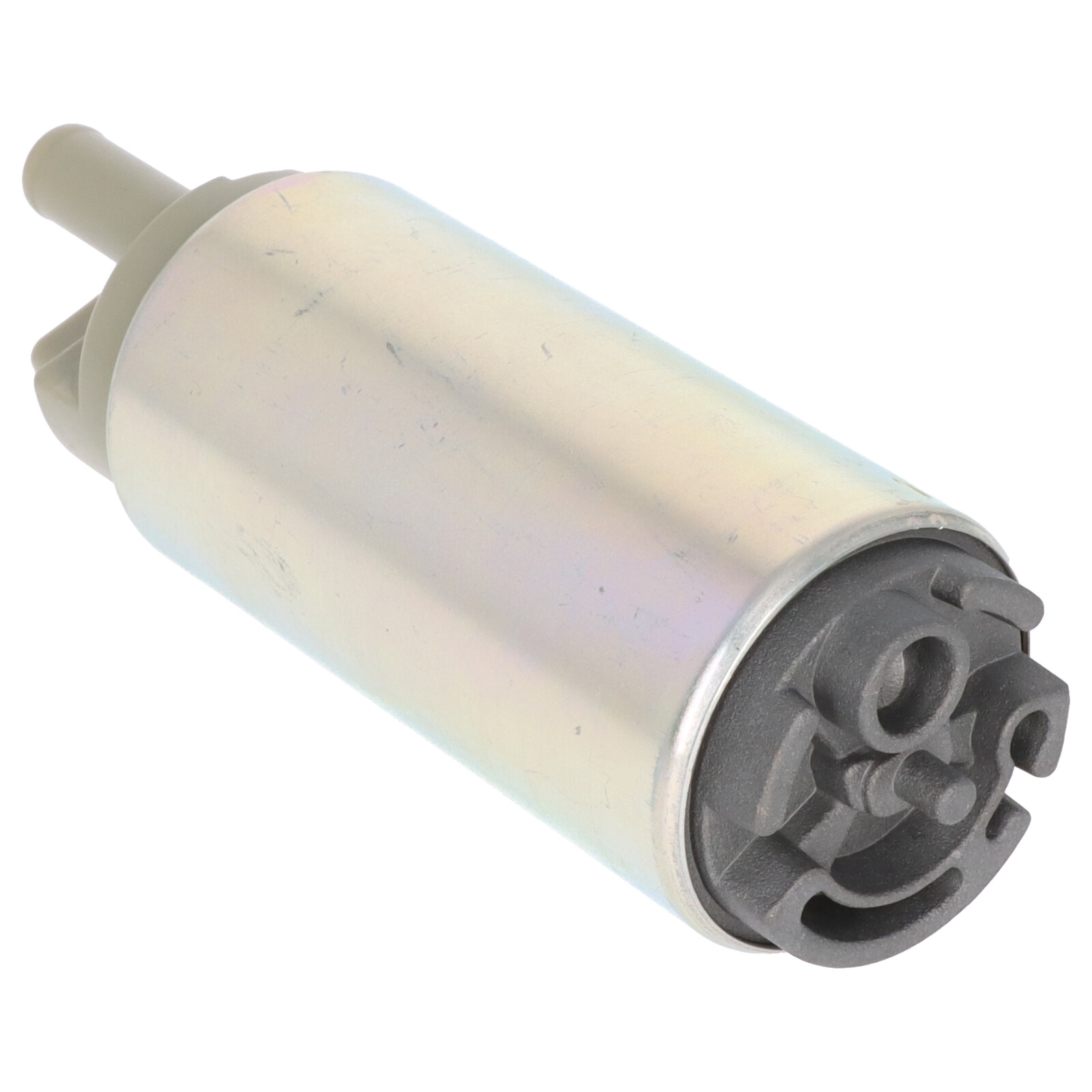 Kraftstoffpumpe Benzinpumpe für Honda CB CBF CBR Kawasaki KLE ZX10R Suzuki GSX-R SV DL