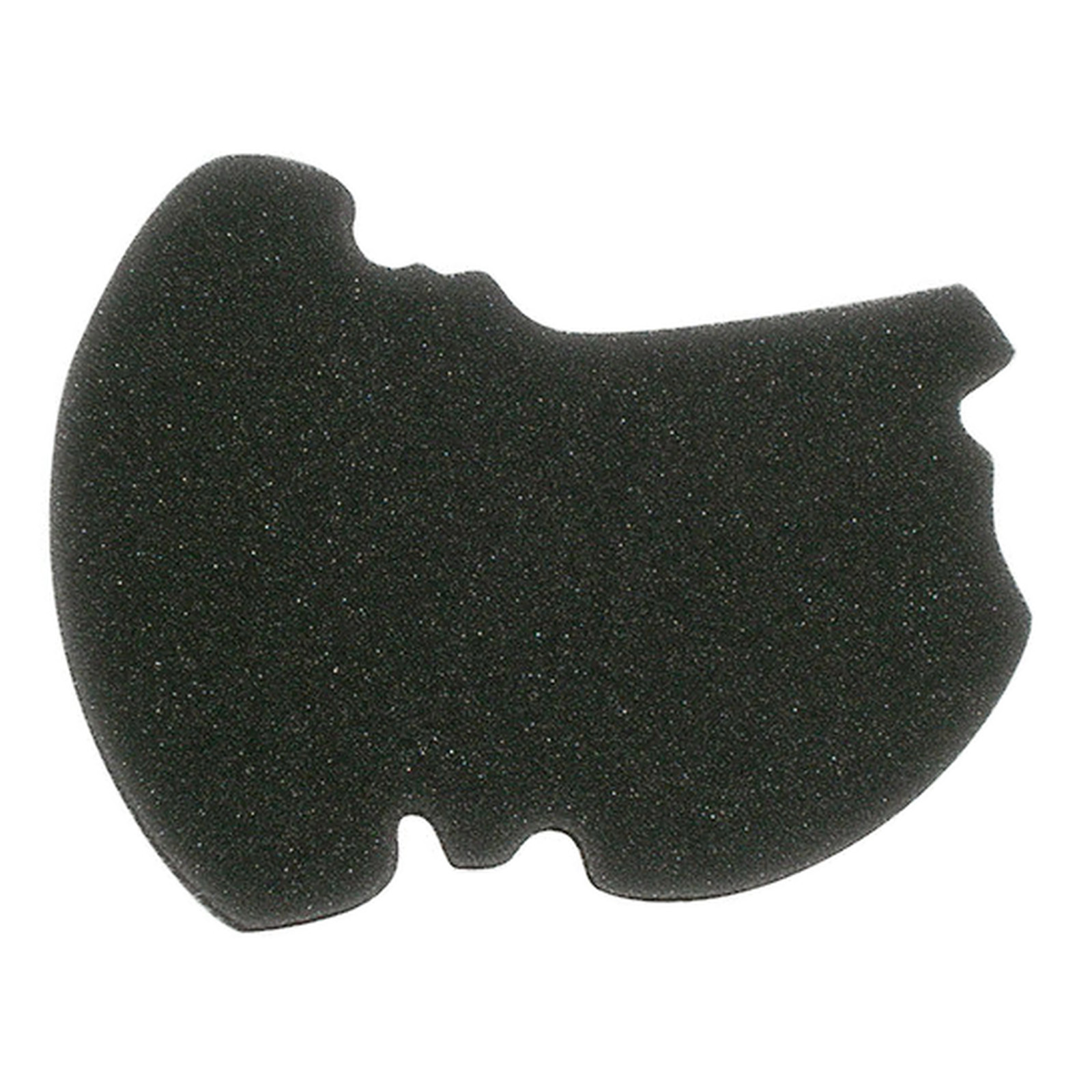 MIW Luftfilter P5151 für Carter Motore Beverly 250/300