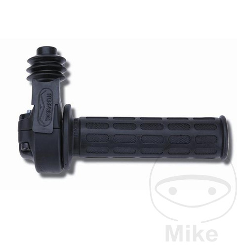 Domino Gasgriff BICILINDRICO 0507.03-01