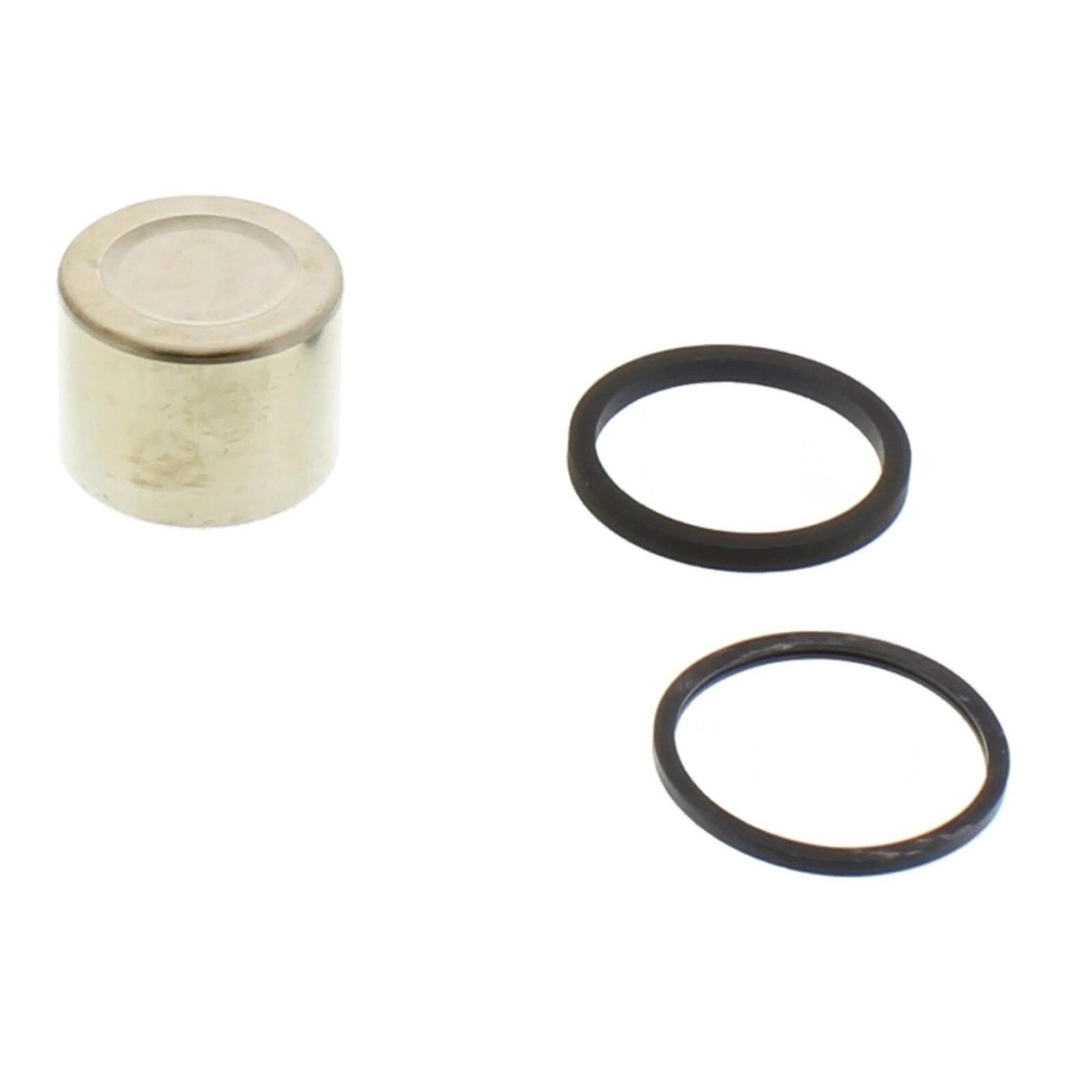 Bremssattelkolben Reparatursatz für Suzuki GSX-R RF GSF Bandit 750 900 1100 1200