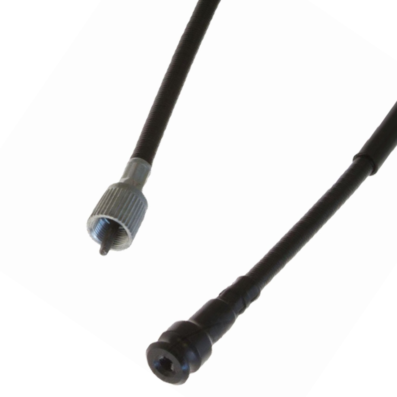 Tachowelle FP-1009/7313968 Honda CB650 CB750 CB900 1100 CBR1000 CM400T CX FMX GL NH VT XL XR