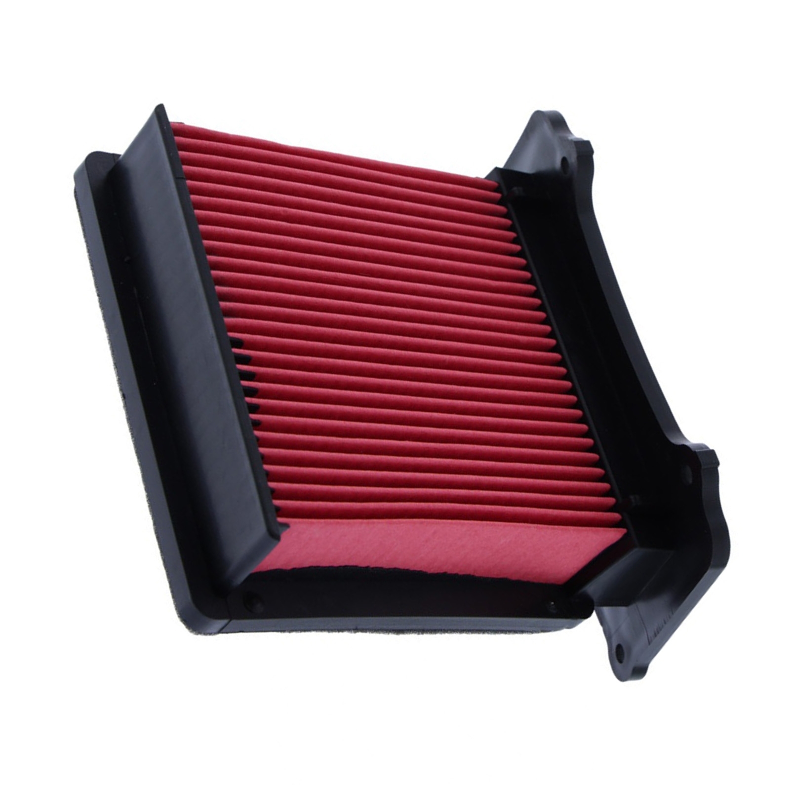 JMP 7233441 Luftfilter für Kymco AK 550 i ABS 2017 - 2025 CV3 500 i ABS 2023 - 2025