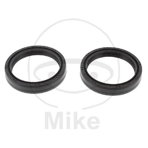 Gabelsimmerringsatz 47X58X10