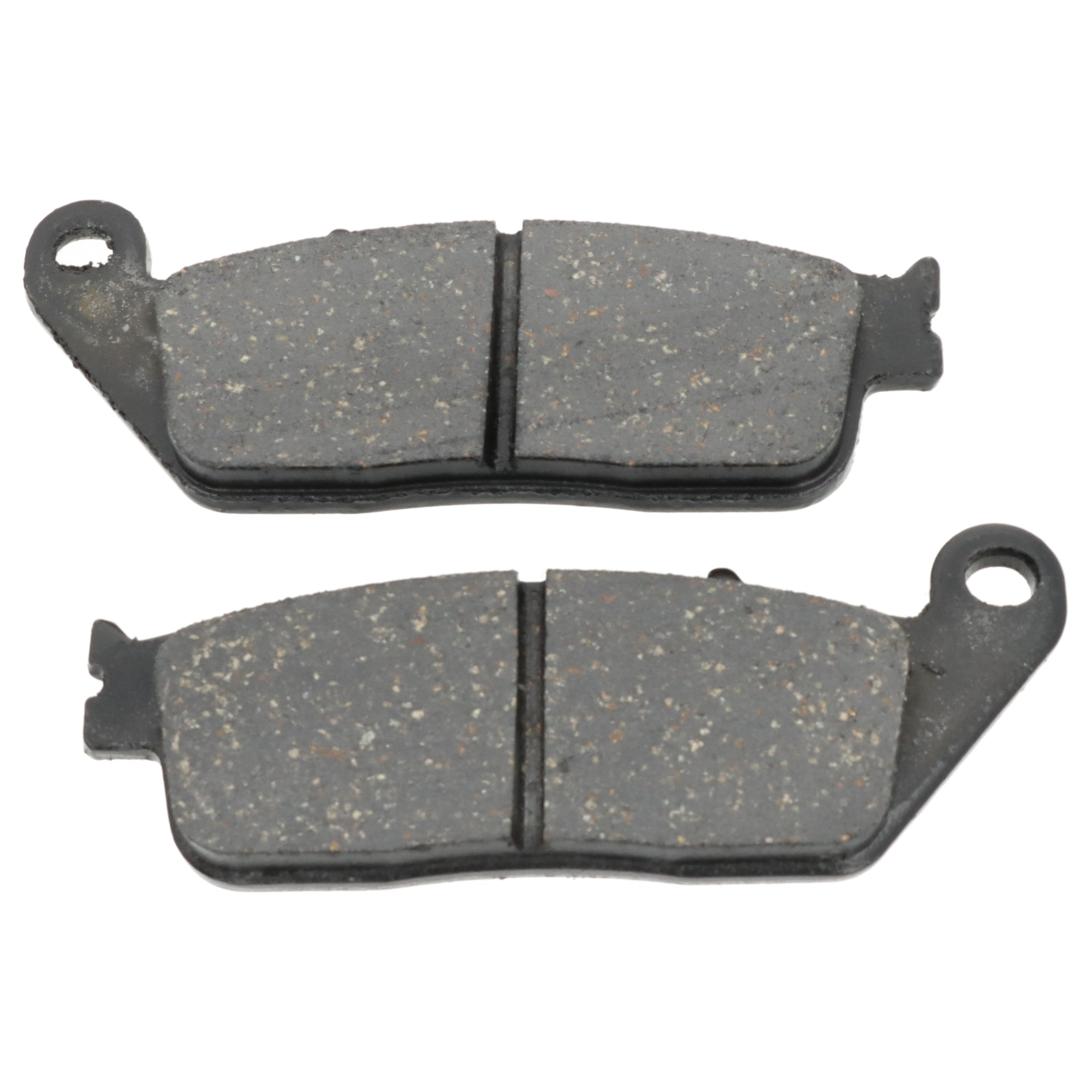 EBC FA142 Bremsbeläge vorne für Honda CB CBR NTV VF VFR Kawasaki Suzuki Triumph Yamaha