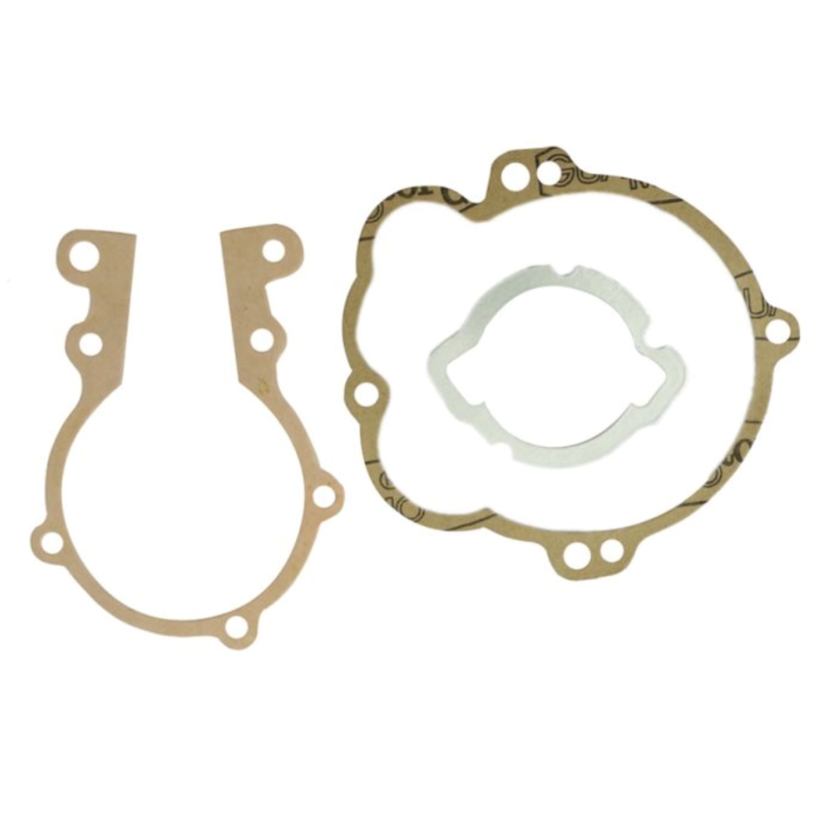 Motordichtsatz für Piaggio Bravo Ciao Si Super Bravo Vespa Grillo