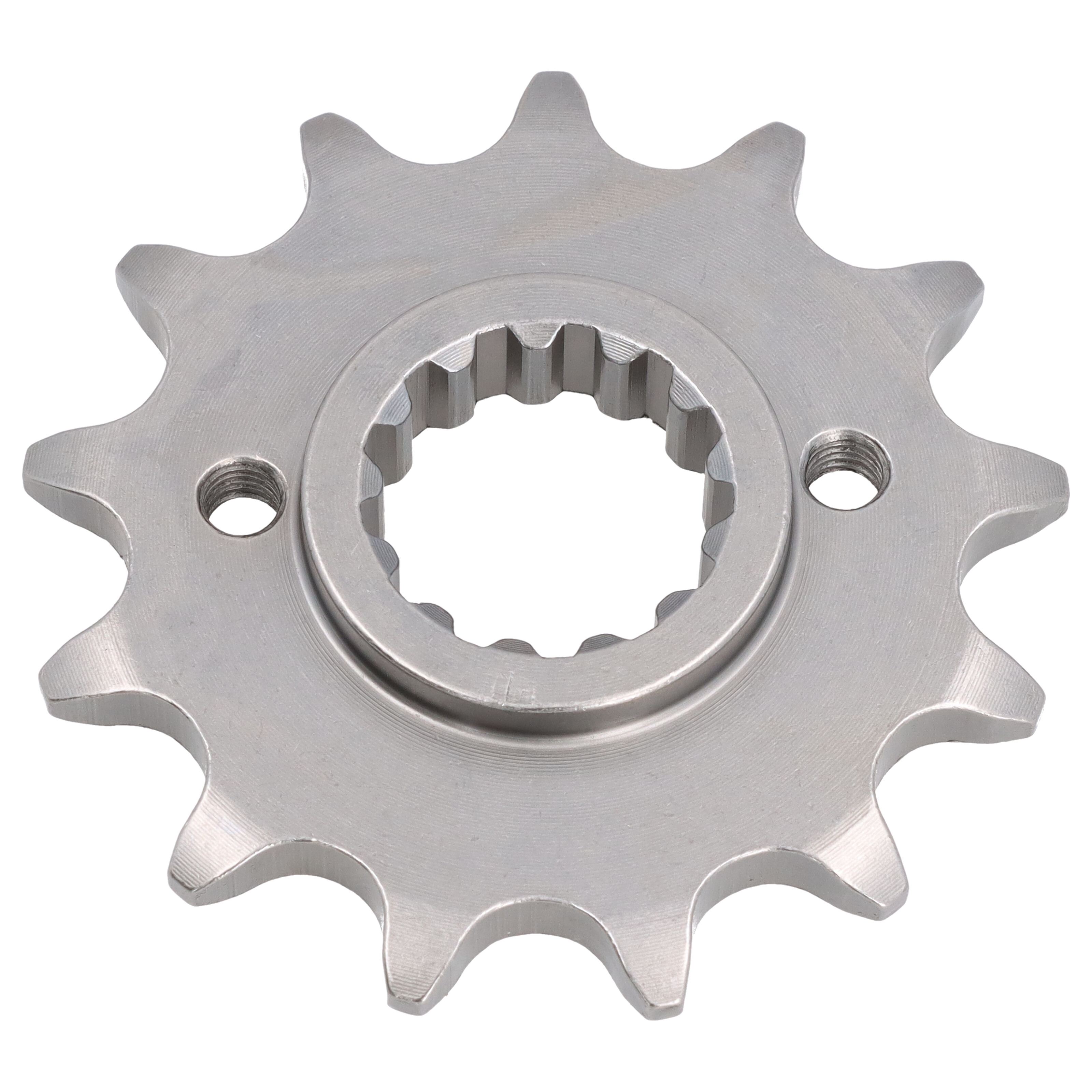 JT Ritzel 13 Zähne Teilung 520  / 308.13 JT Sprockets