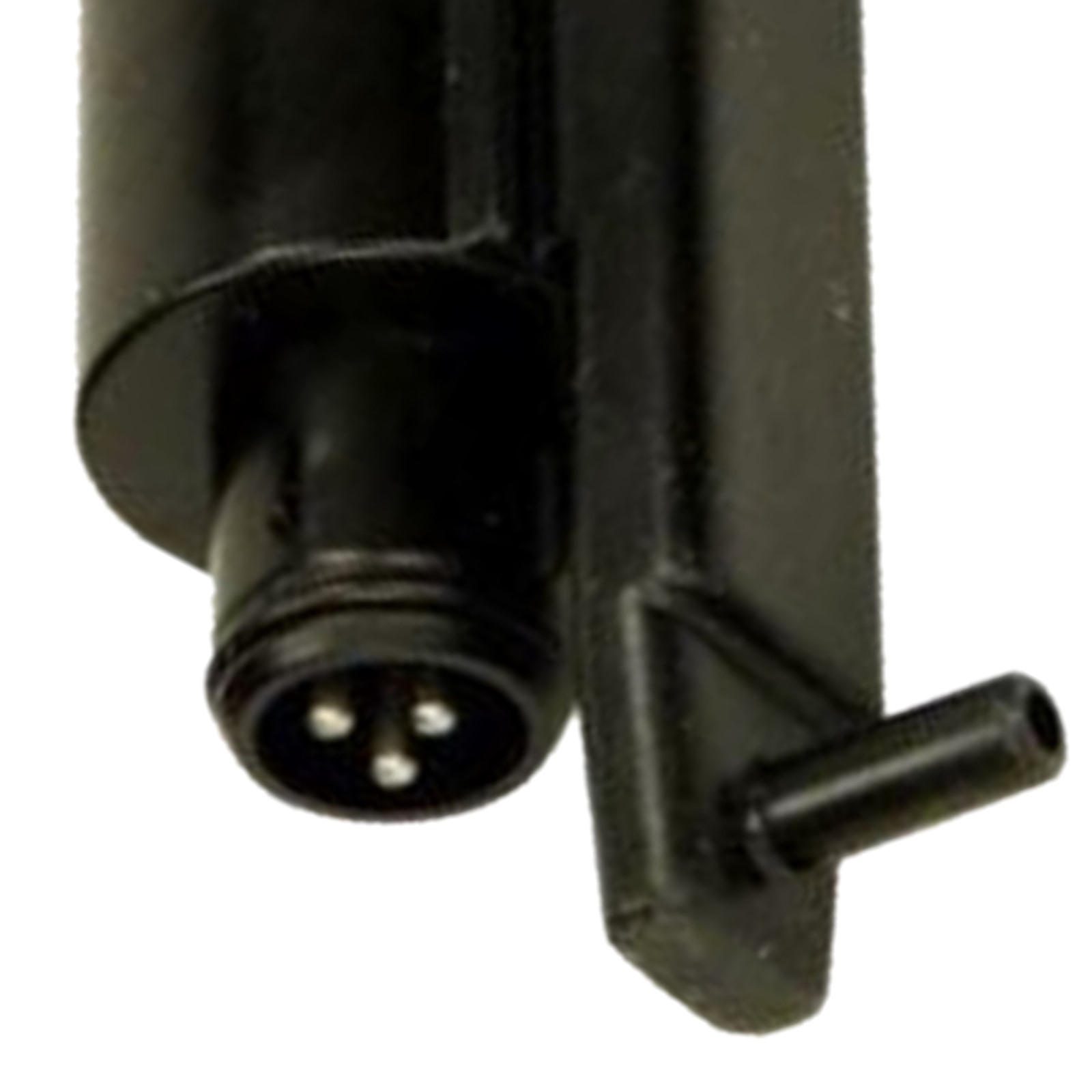 Waschwasserpumpe für Audi 80 B4 8C2 8C5 100 C4 4A5 A4 B5 8D2 A8 D2 4D2 4D8 A6 C5 4B2