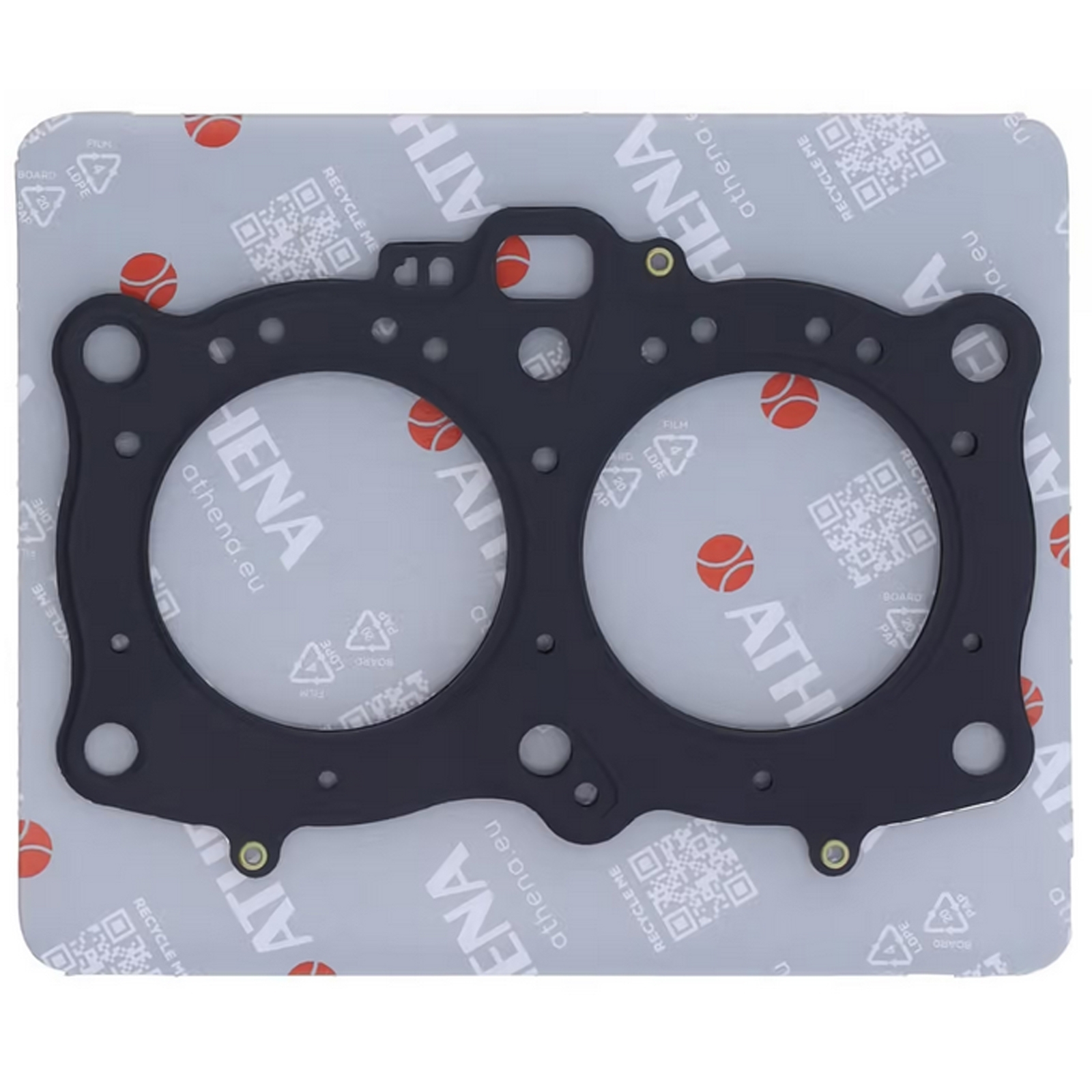 Zylinderkopfdichtung S410210001092 für Honda ST 1100 Pan European ST 1100 A Pan European ABS