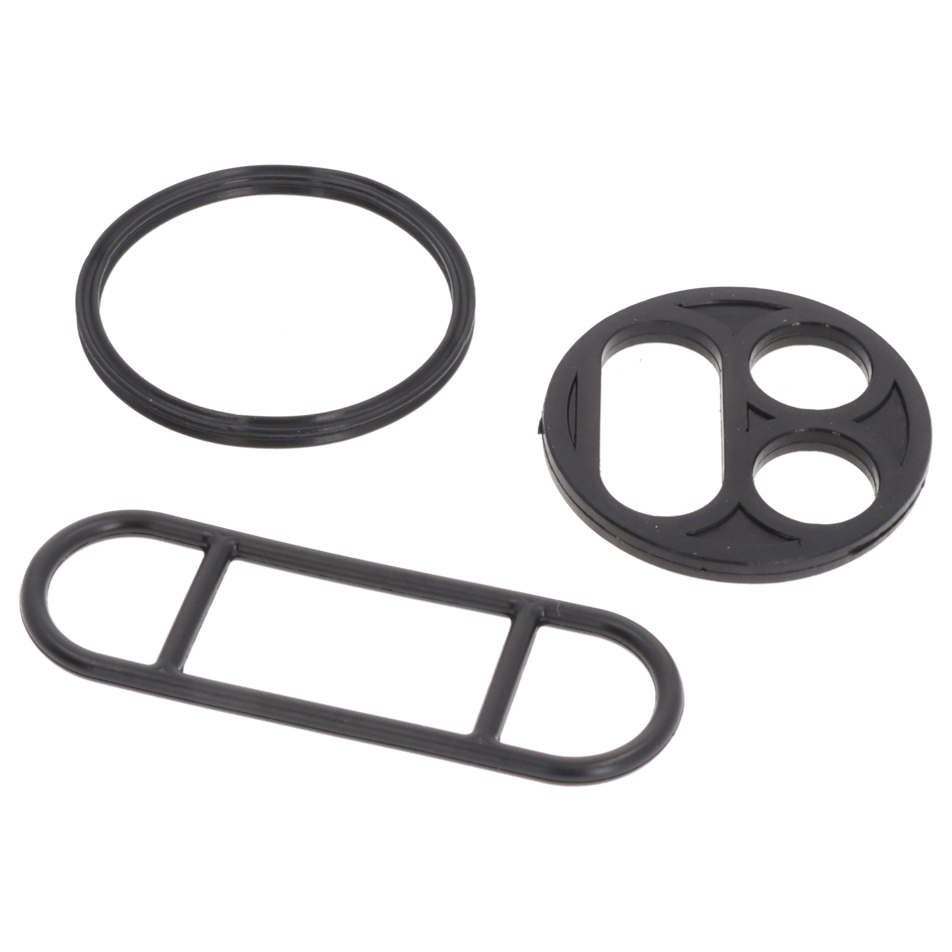 Benzinhahn Reparatursatz für Kawasaki ZX-6R 600 636 Ninja ZX-9R 900 Ninja