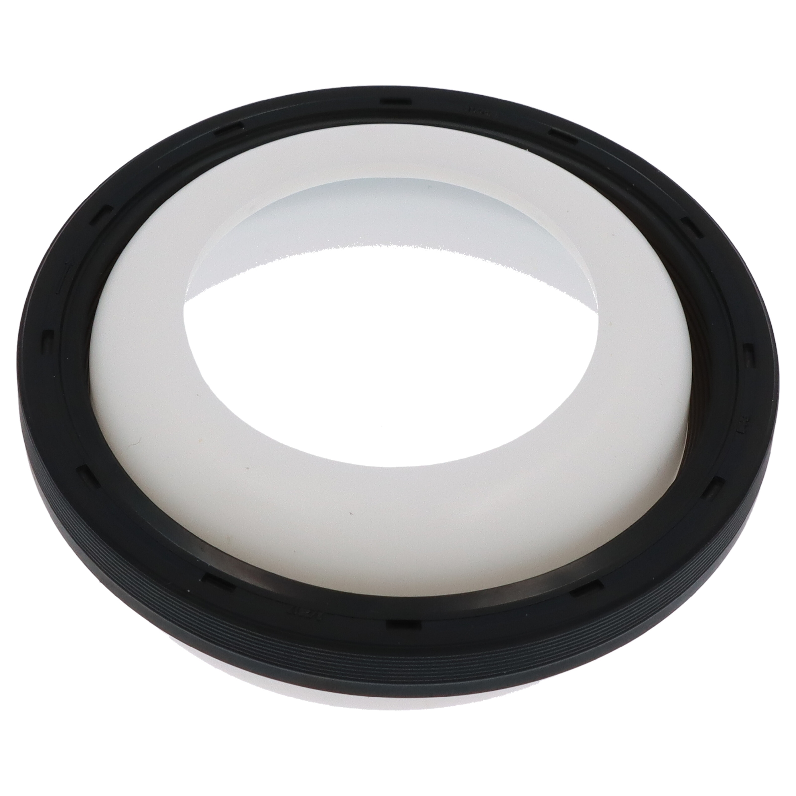 Elring 004.450 Kurbelwellendichtring Nockenwellen Dichtring für BMW Opel Mini Peugeot Fiat Citroen