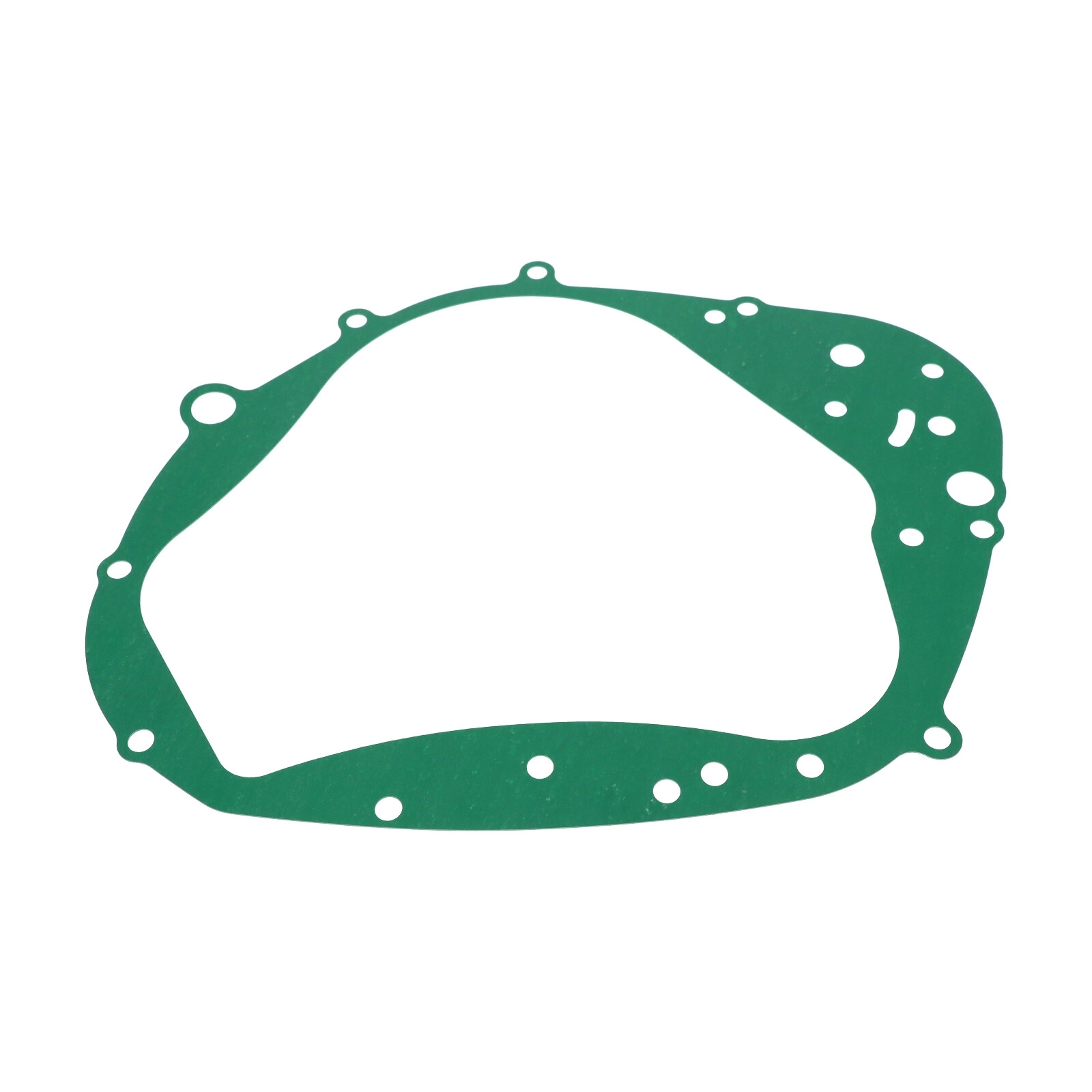 Kupplungsdeckeldichtung für Suzuki GN125 GS125 S SU GZ125 Marauder TU125XT XTU