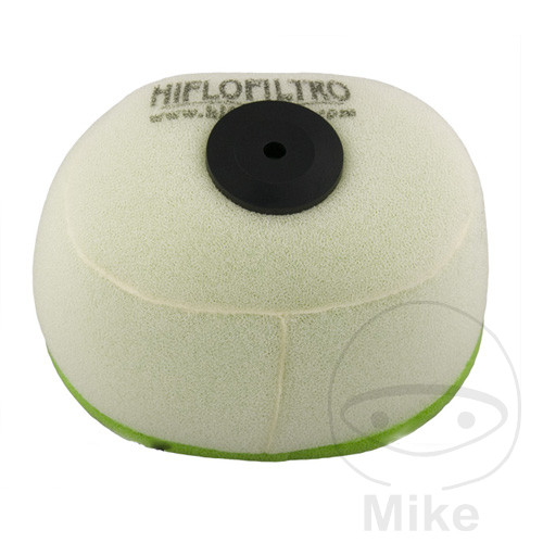 Hiflo Luftfilter Schaumstoff Air Filter HIFLO HFF2024