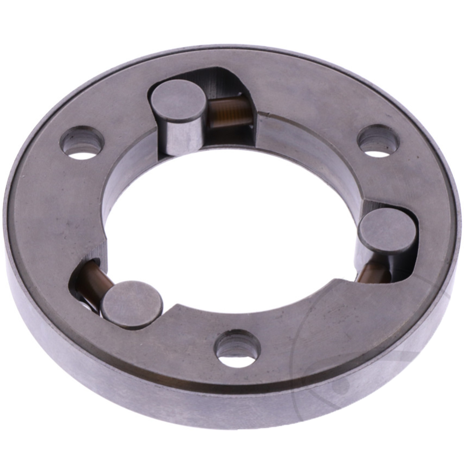 Originalersatzteil Anlasserfreilauf für Yamaha TDR125 1993-02 DT125 2004-06 TT-R50 TZR125