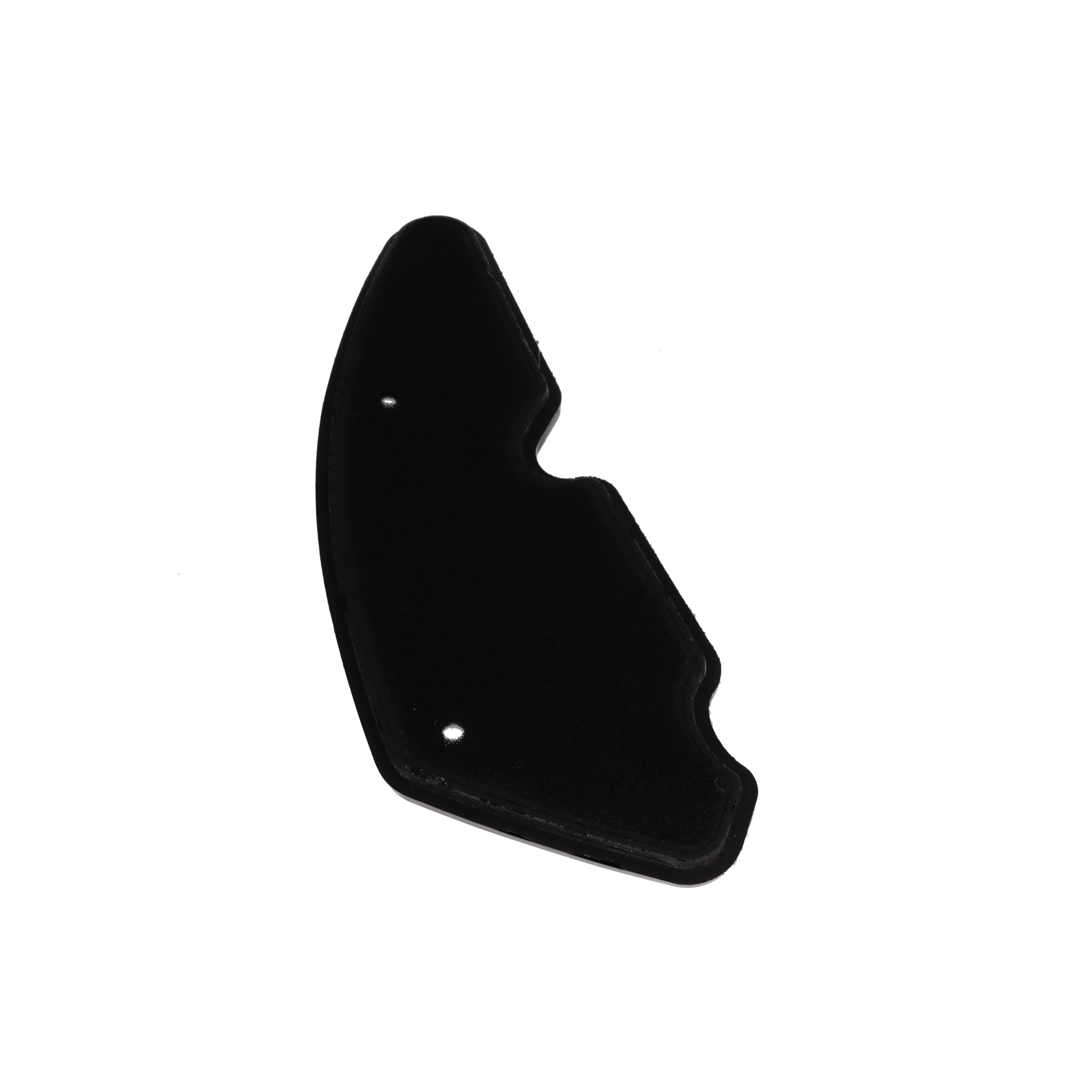 MIW Luftfilter P5159 für Aprilia SR 50 Factory (05-)