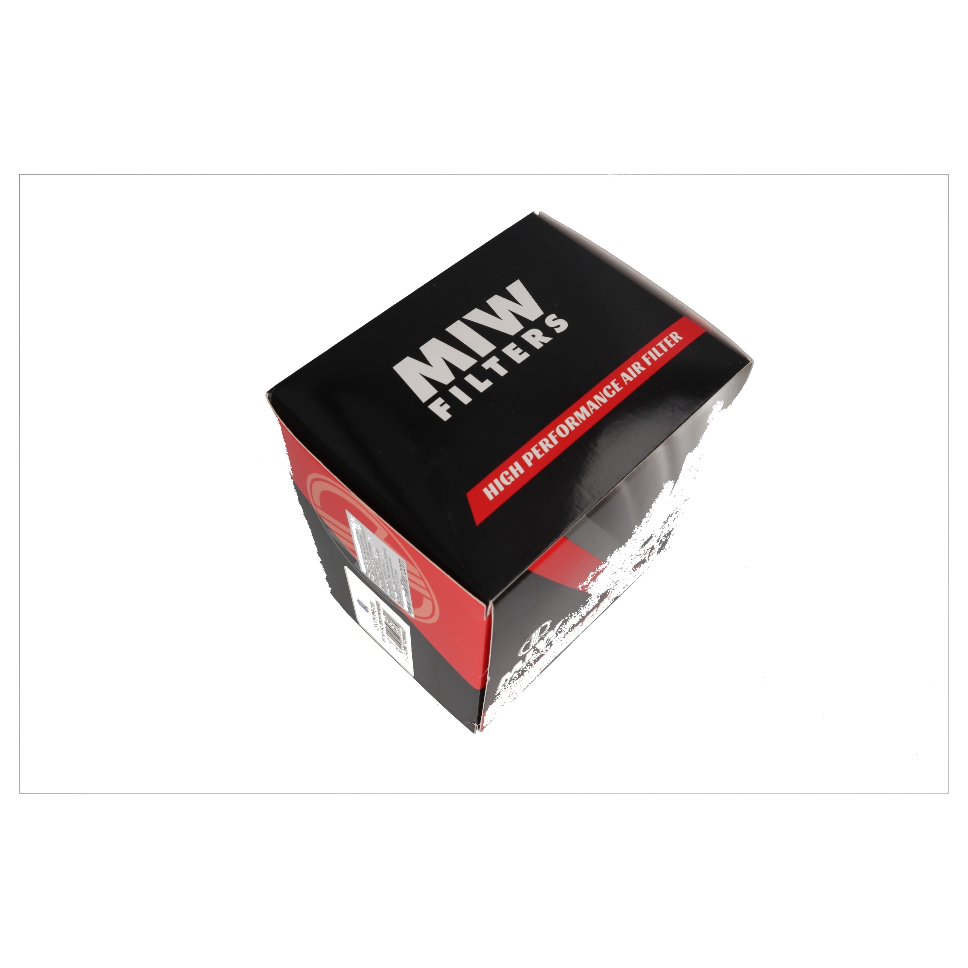 MIW Luftfilter MR0005 für BMW R850/1100/1150