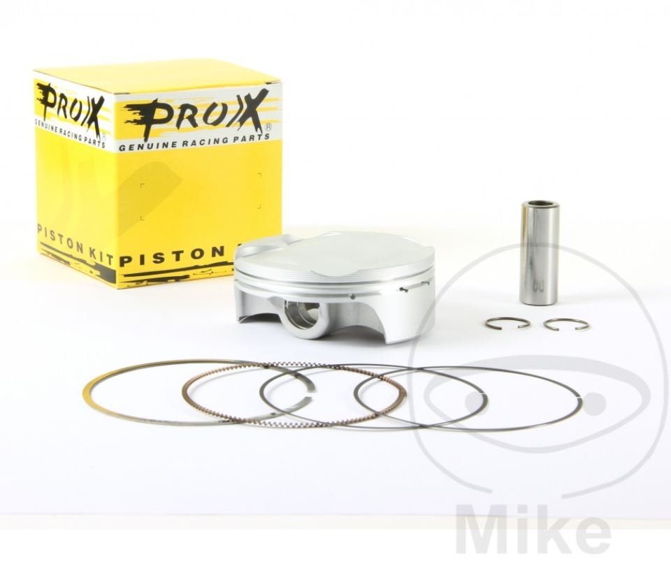 Prox Kolbensatz 41.00 mm 01.3001.000 für Suzuki LT-A 50 Quadmaster 2002-2005