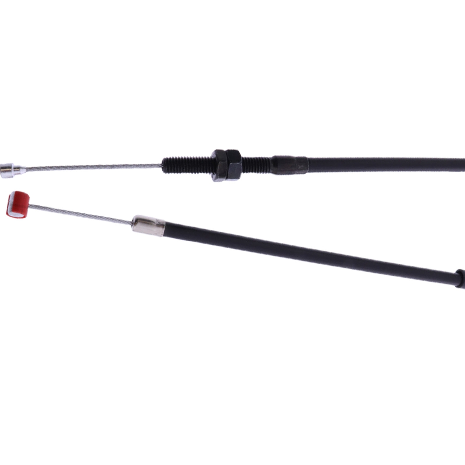 Kupplungszug Kupplungsseil für Honda Varadero XL 125 V 2007 - 2013 JC32A JC49A