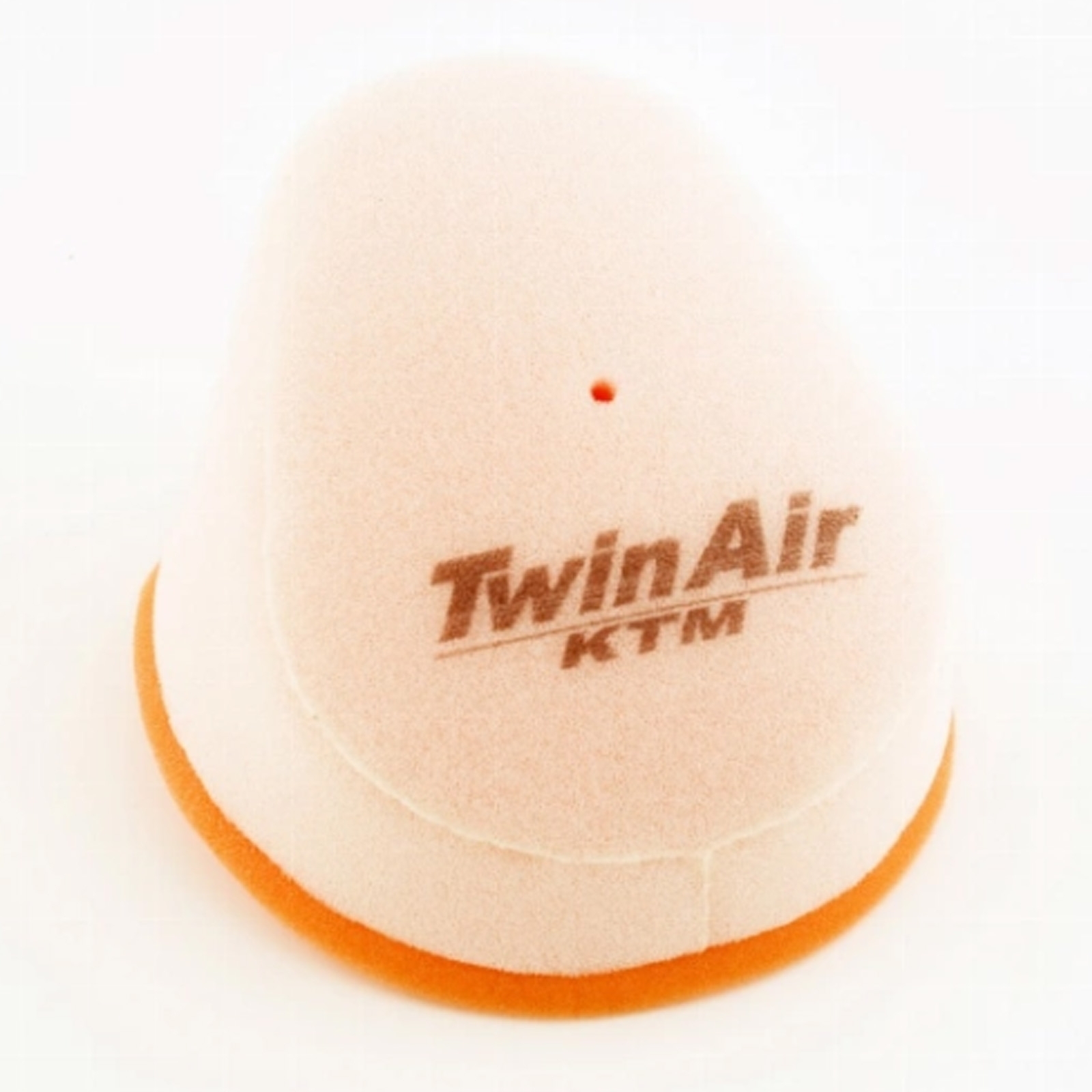 Twin Air 154104 Schaumstoff Luftfilter für KTM Duke 620 640 EGS EXC SC SMC SX SXC