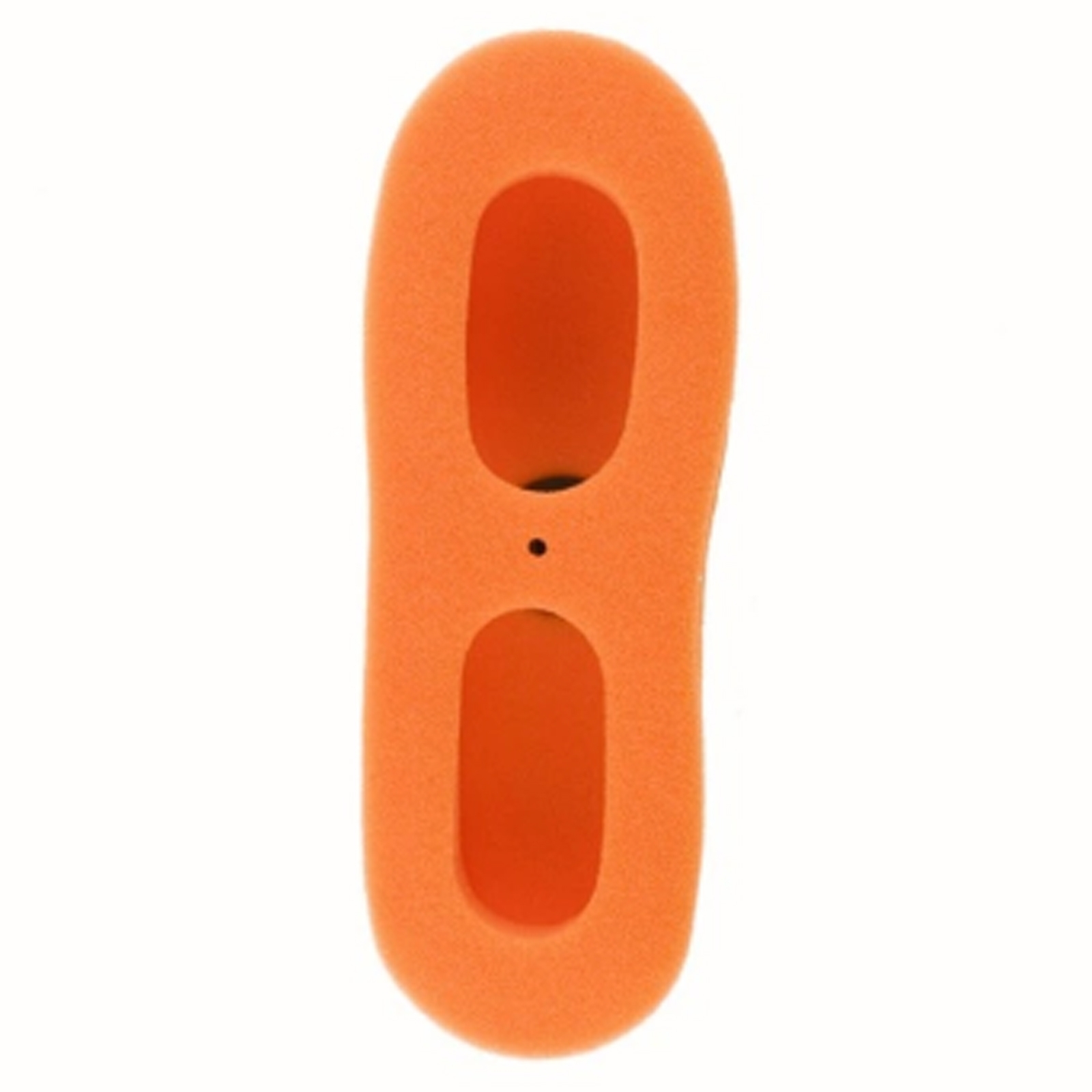 TWIN AIR 158188 Schaumstoff Luftfilter für Husaberg FC FE 400 450 550 501 FS 400 450 650