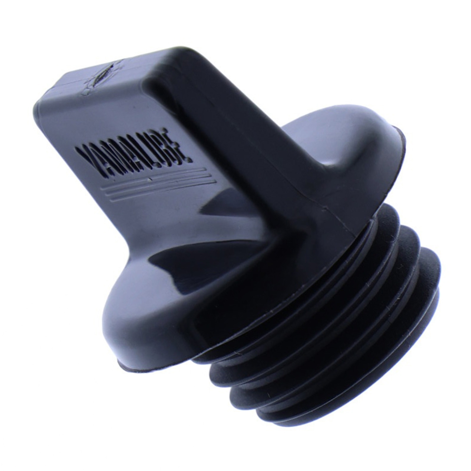 Magnetische Ölablassschraube 3Y1-1536310 für Yamaha XC 125 Beluga 1990-1995 Originalersatzteil M20x2