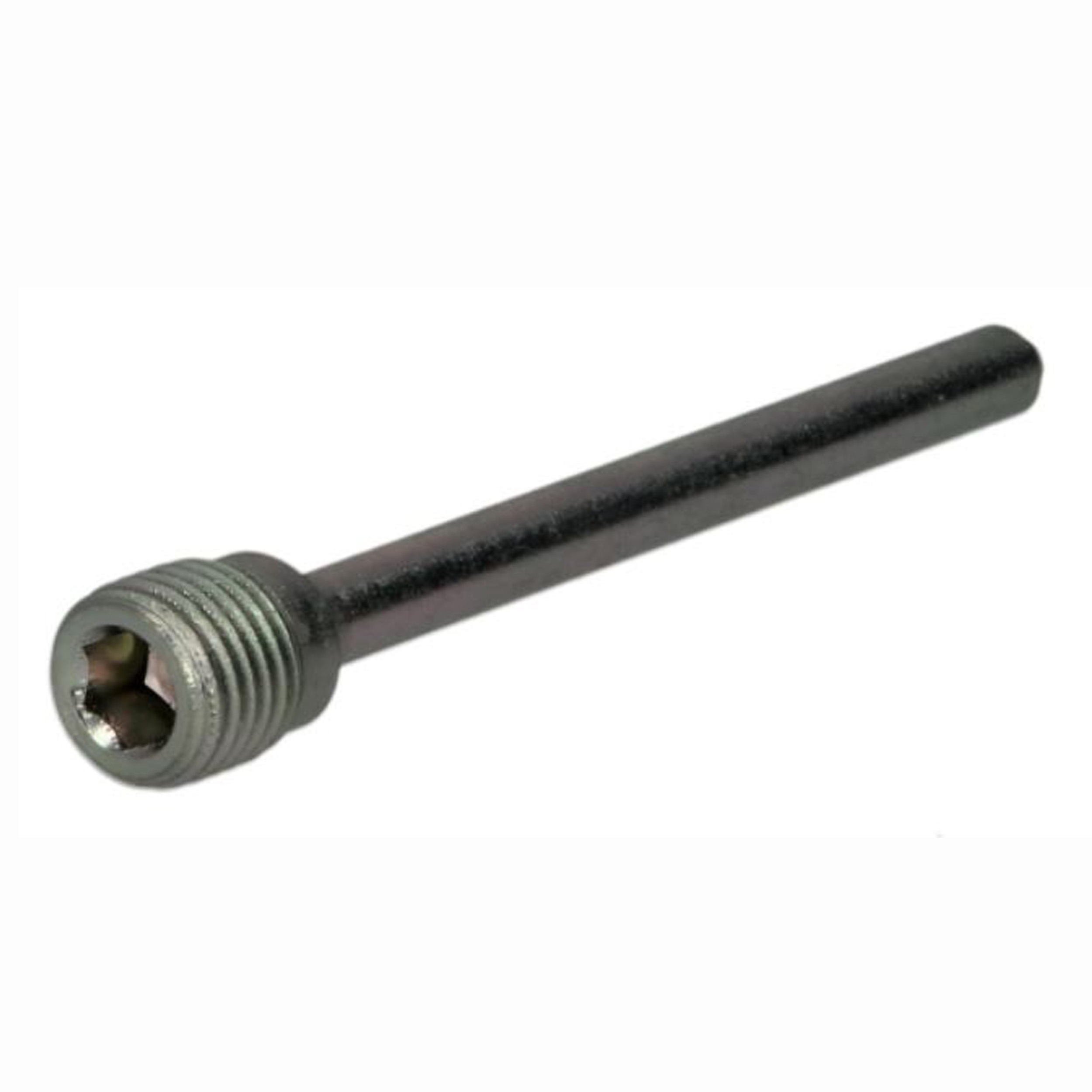 Tourmax PPS-912 Gleitstift für Bremsklötze für Suzuki GSF GSX-R GSF Kawasaki ZX-7RR ZZR VN Z KLZ