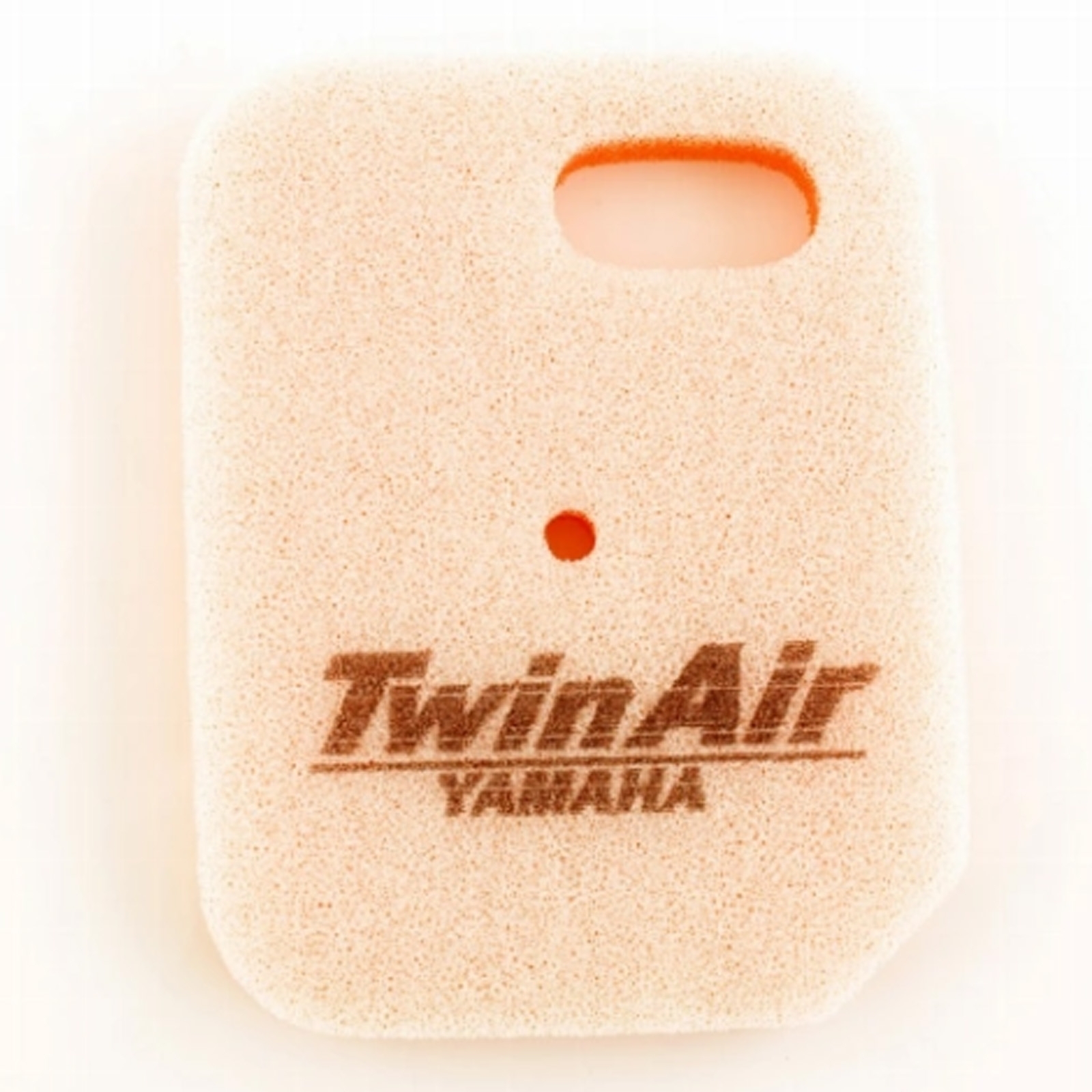TWIN AIR 152910 Luftfilter Schaumstoff für Yamaha PW 50 1988 - 2026