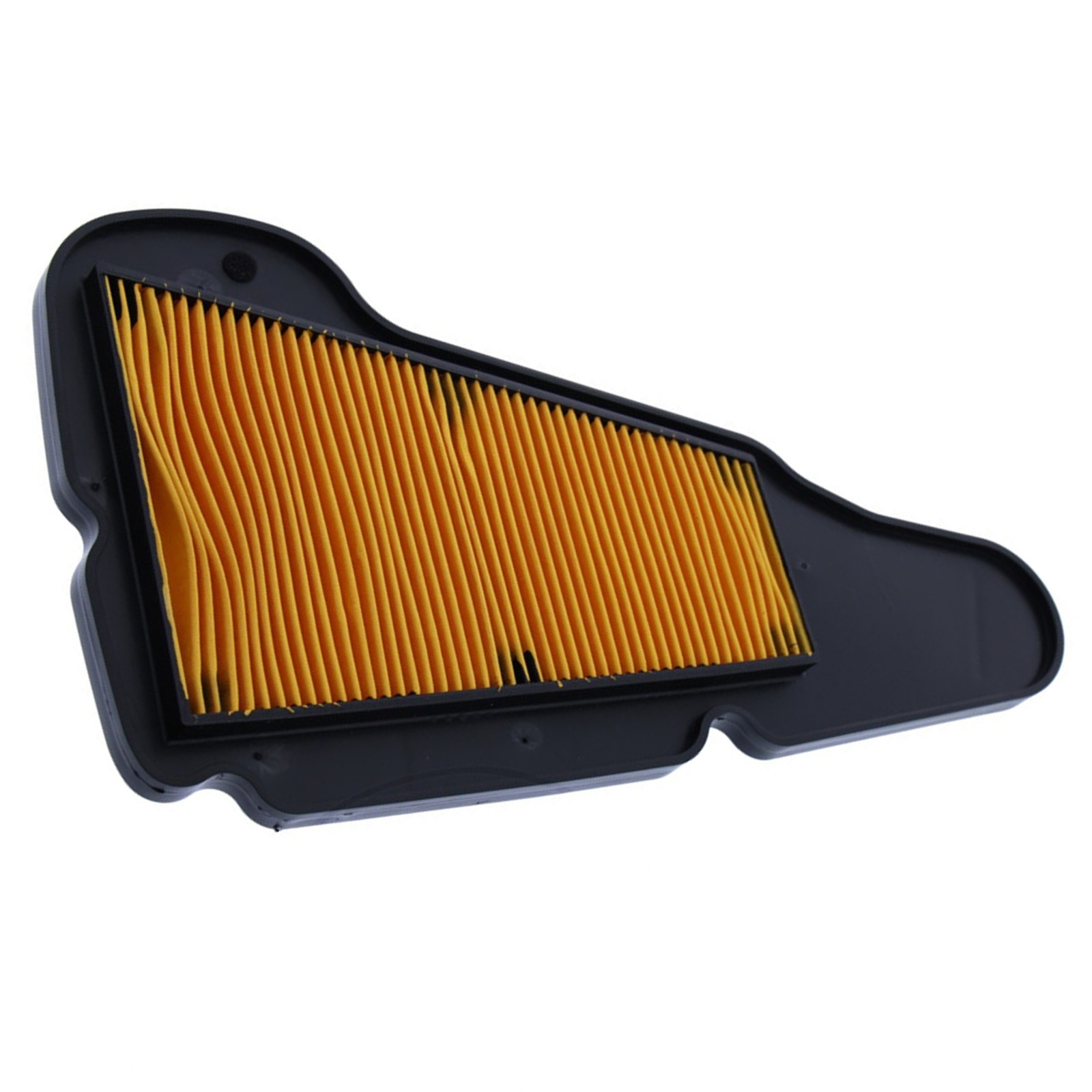 JMP 7233444 Luftfilter für Yamaha XC 115 S Delight 2014 - 2016 2EP1 SE711