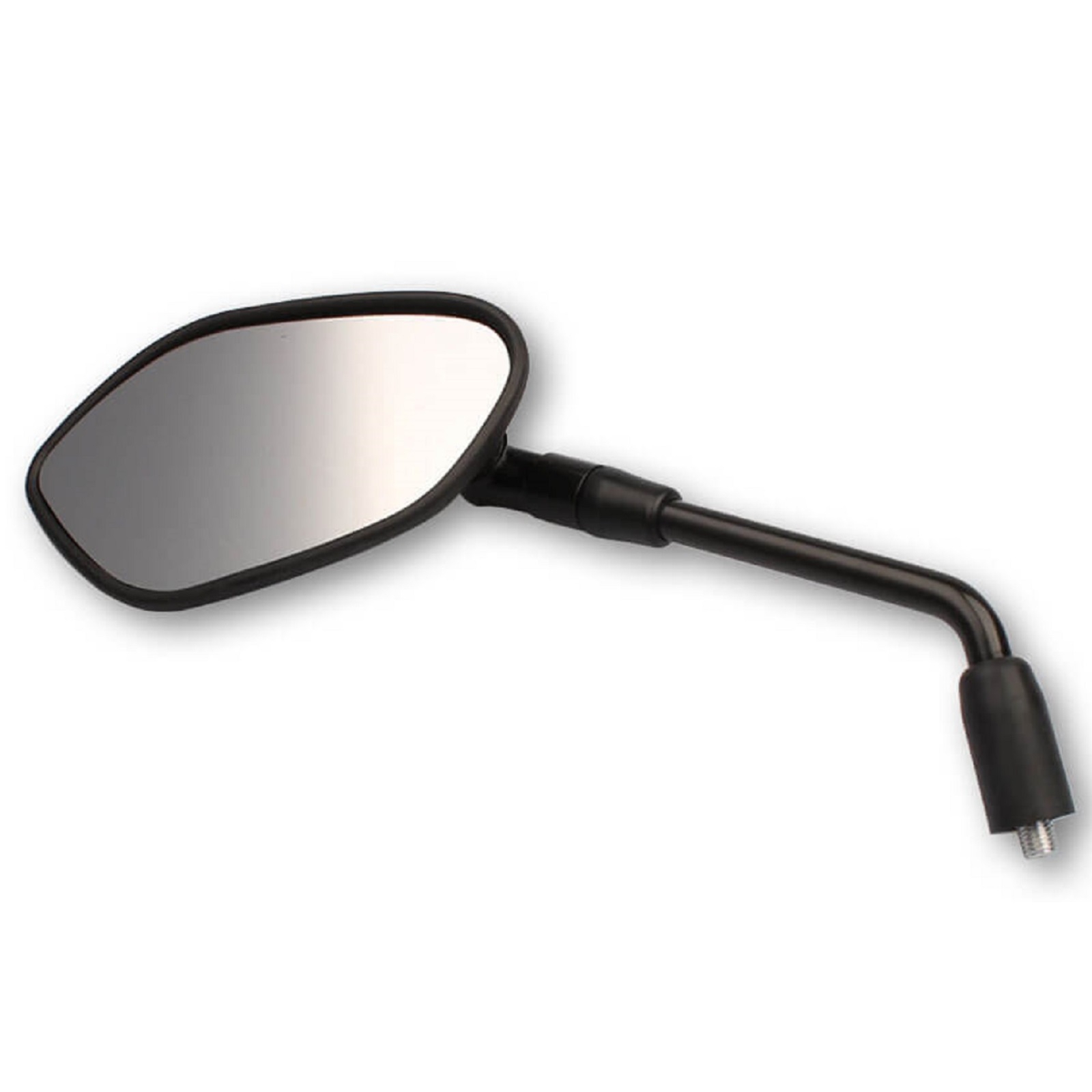 Verkleidungsspiegel für Suzuki GSF650 05-16 GSX-S 1000 05-21 SFV650 09-15 SV650