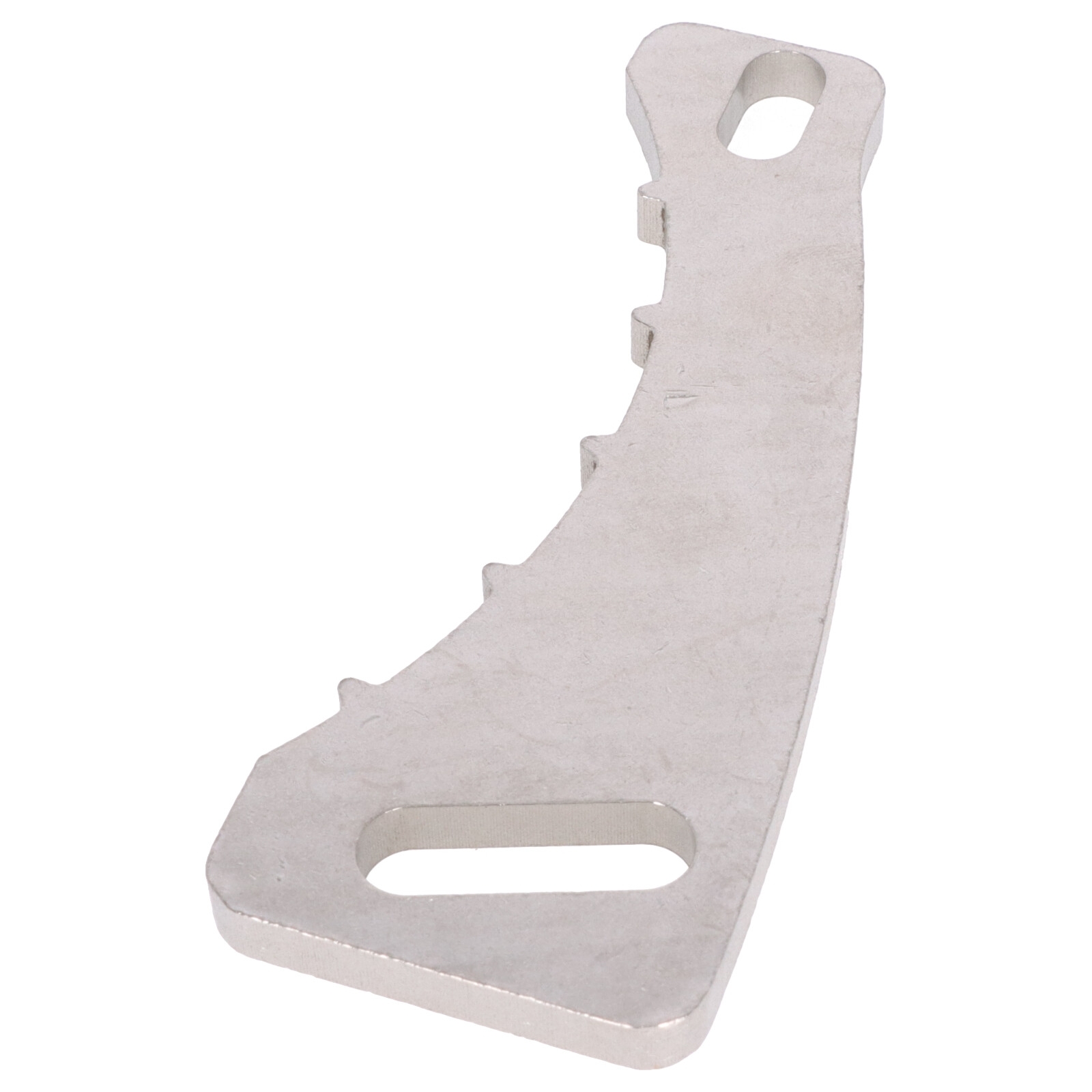 Haltewerkzeug Blockierwerkzeug Variotool für Italjet Dragster Piaggio 125 180