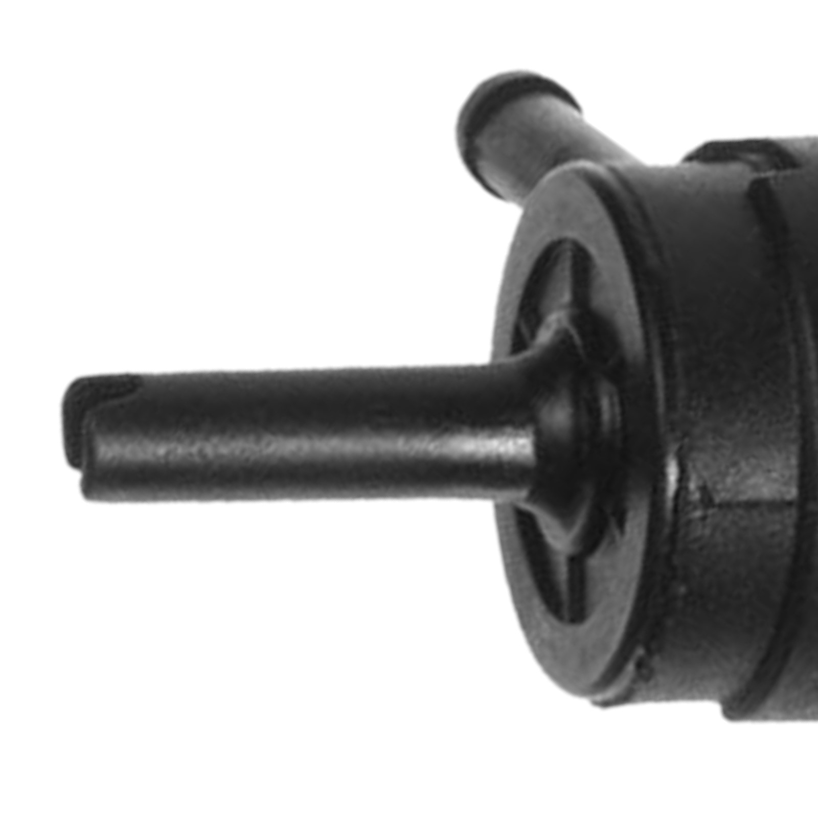 MEYLE Waschwasserpumpe für BMW 3er E30 1982-1994 5er E34 1987-1997 Monopumpe vorne