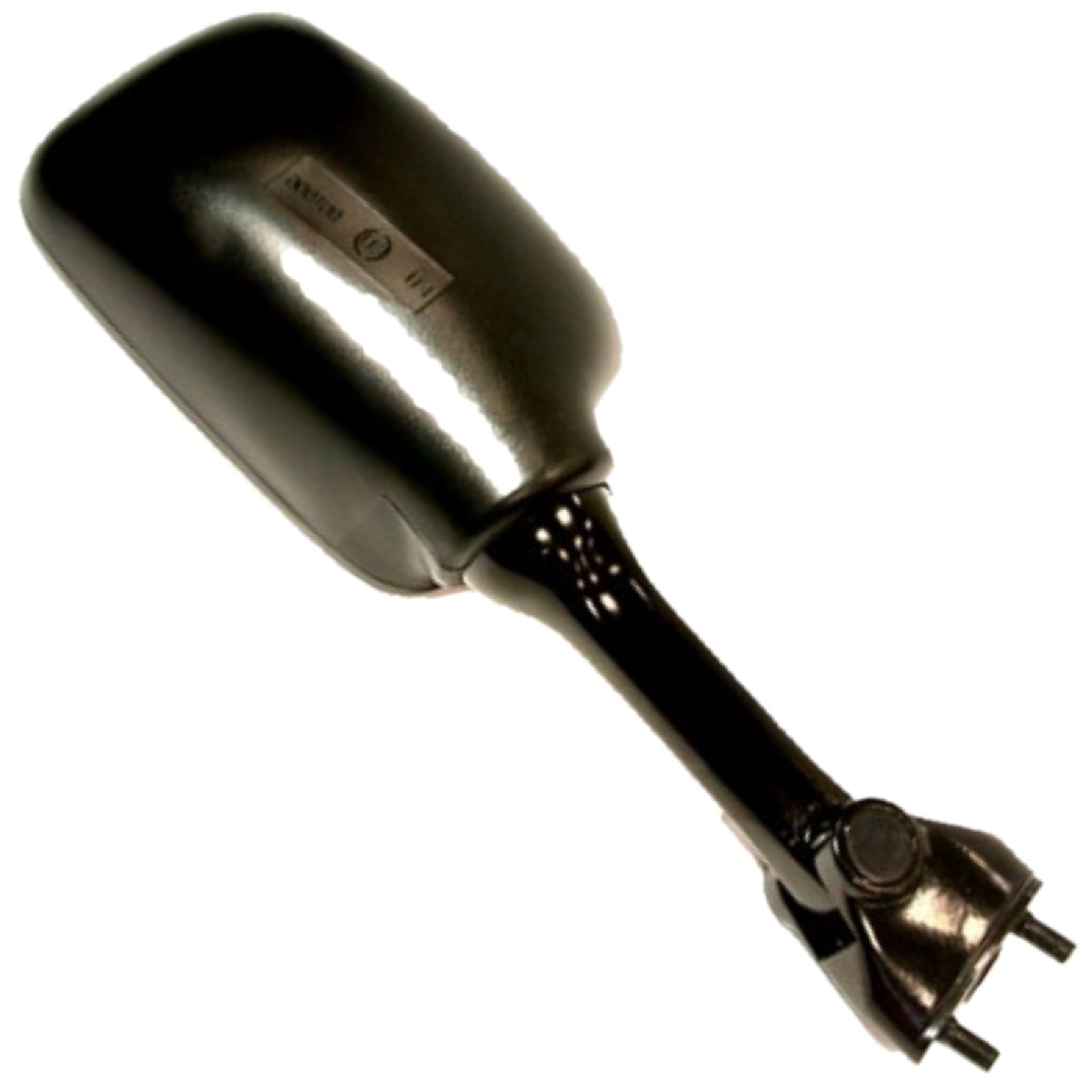 JMP Rückspiegel Paar für Suzuki GSX-R 600 750 RF 600 900 RGV 250 TL 1000 1994 - 2000