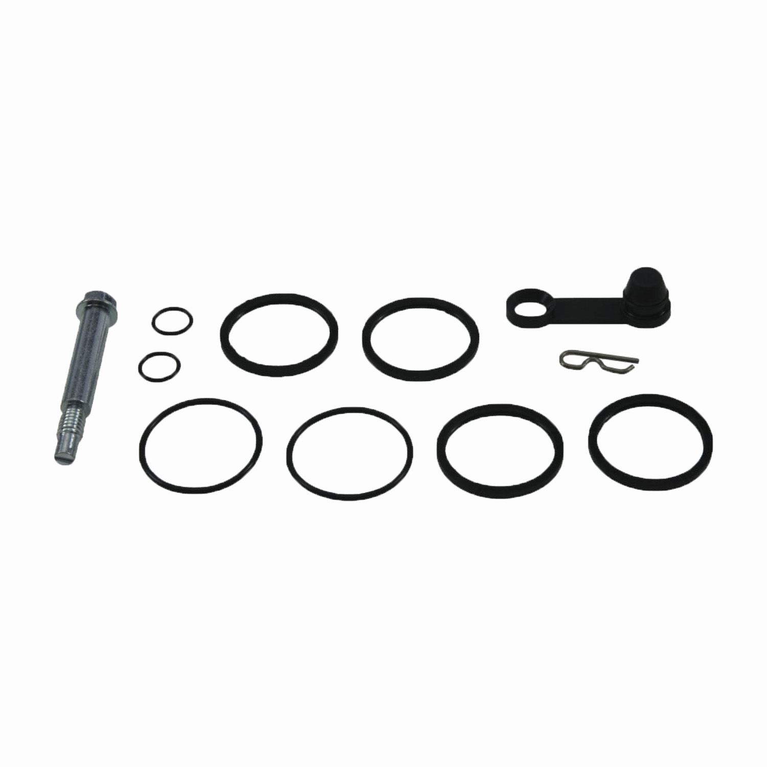 Bremssattel Reparatursatz 18-3284 vorne für Husqvarna TC85 KTM Freeride 250 350 SX85