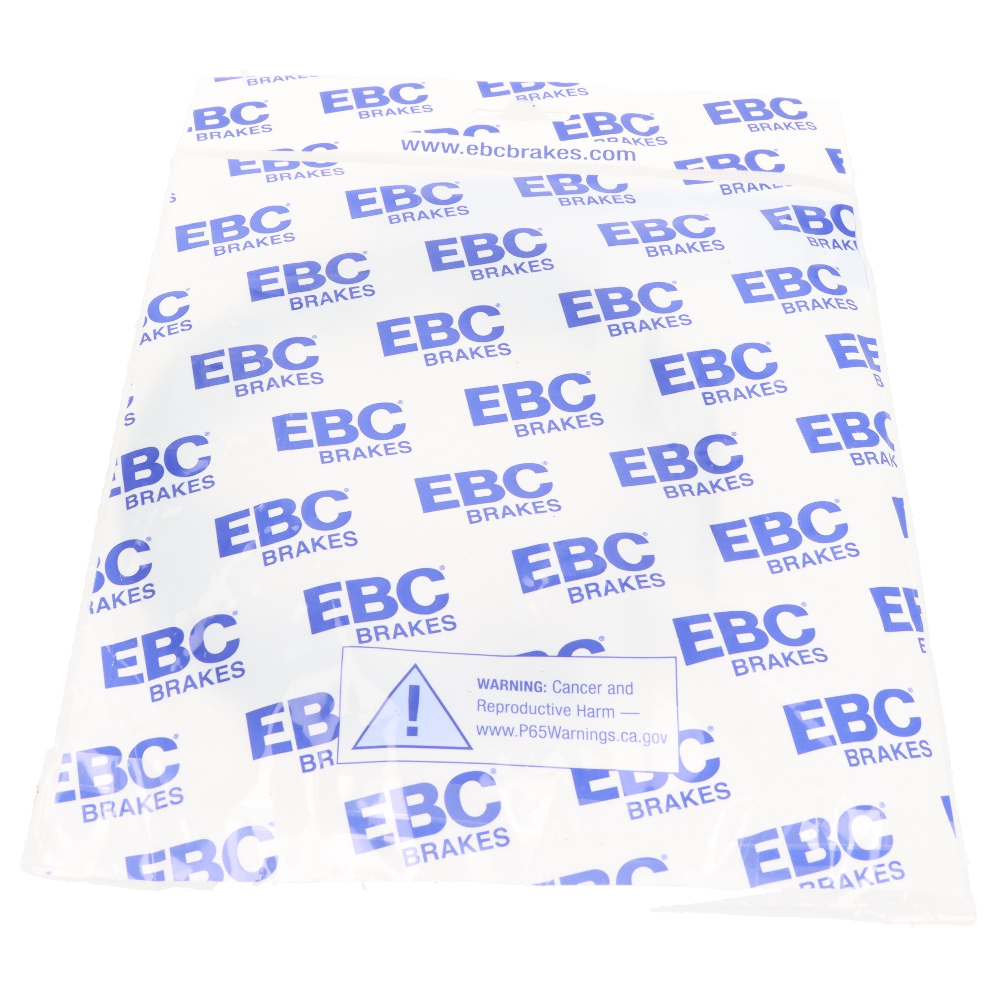 EBC CSK906 Kupplungstellerfeder verstärkt für Yamaha VMX-12 VMax 1200 XV1600A Wild Star XVZ1300