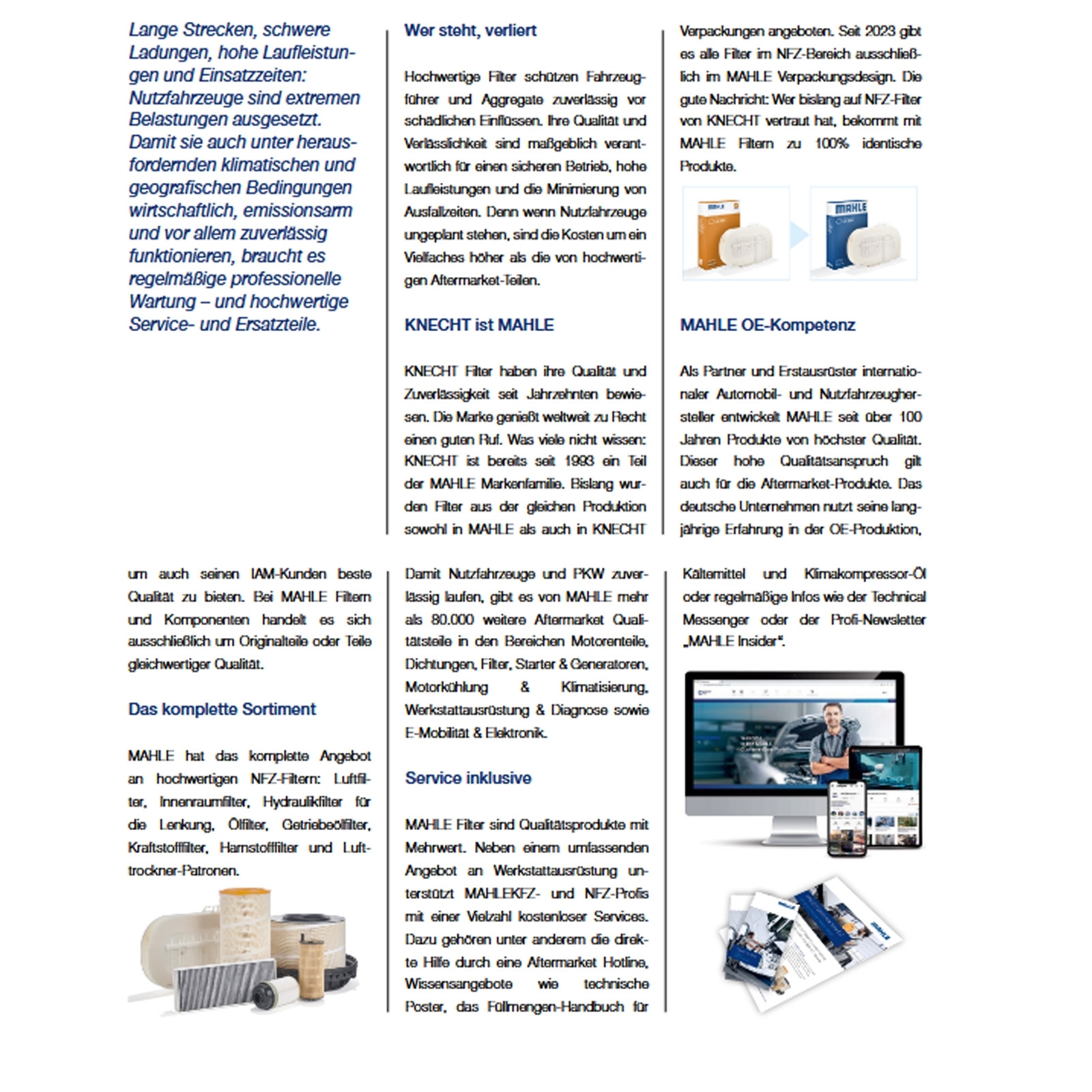 Inspektionskit für KTM Adventure Duke 790 2018-2021 Duke 890 2020-2023 Luftfilter Ölfilter Zündkerzen