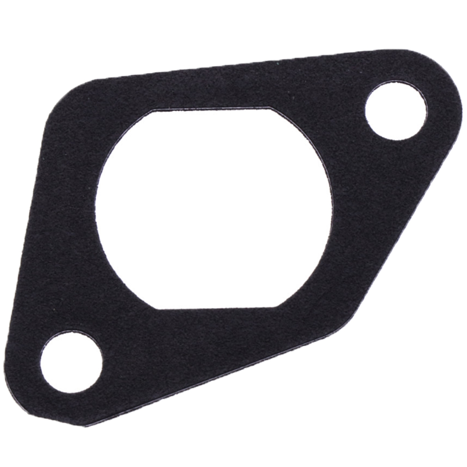 Dichtung Steuerkettenspanner für Aprilia RXV 450 2006-15 RXV 550 SXV 450 2006-13 SXV550 2006-15