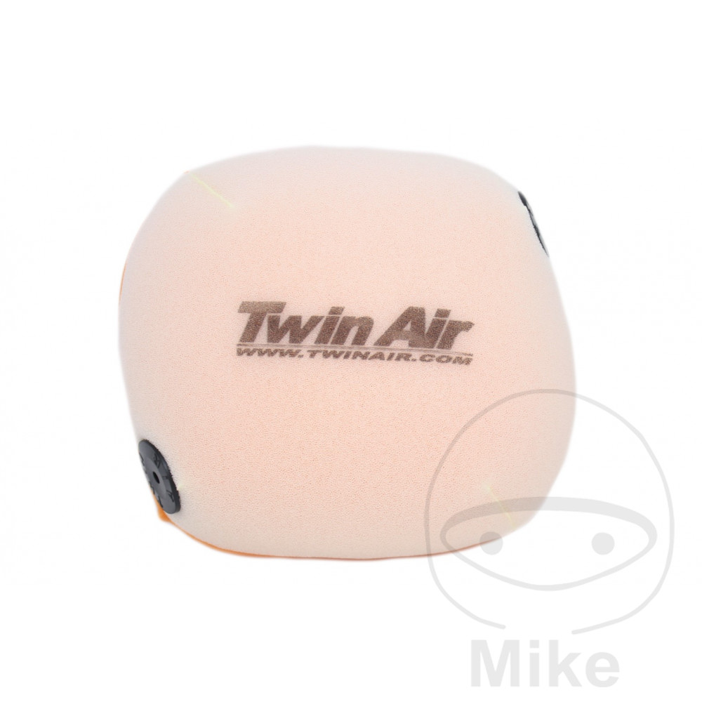 MIW Ölfilter H15412-300-024 / 7232036