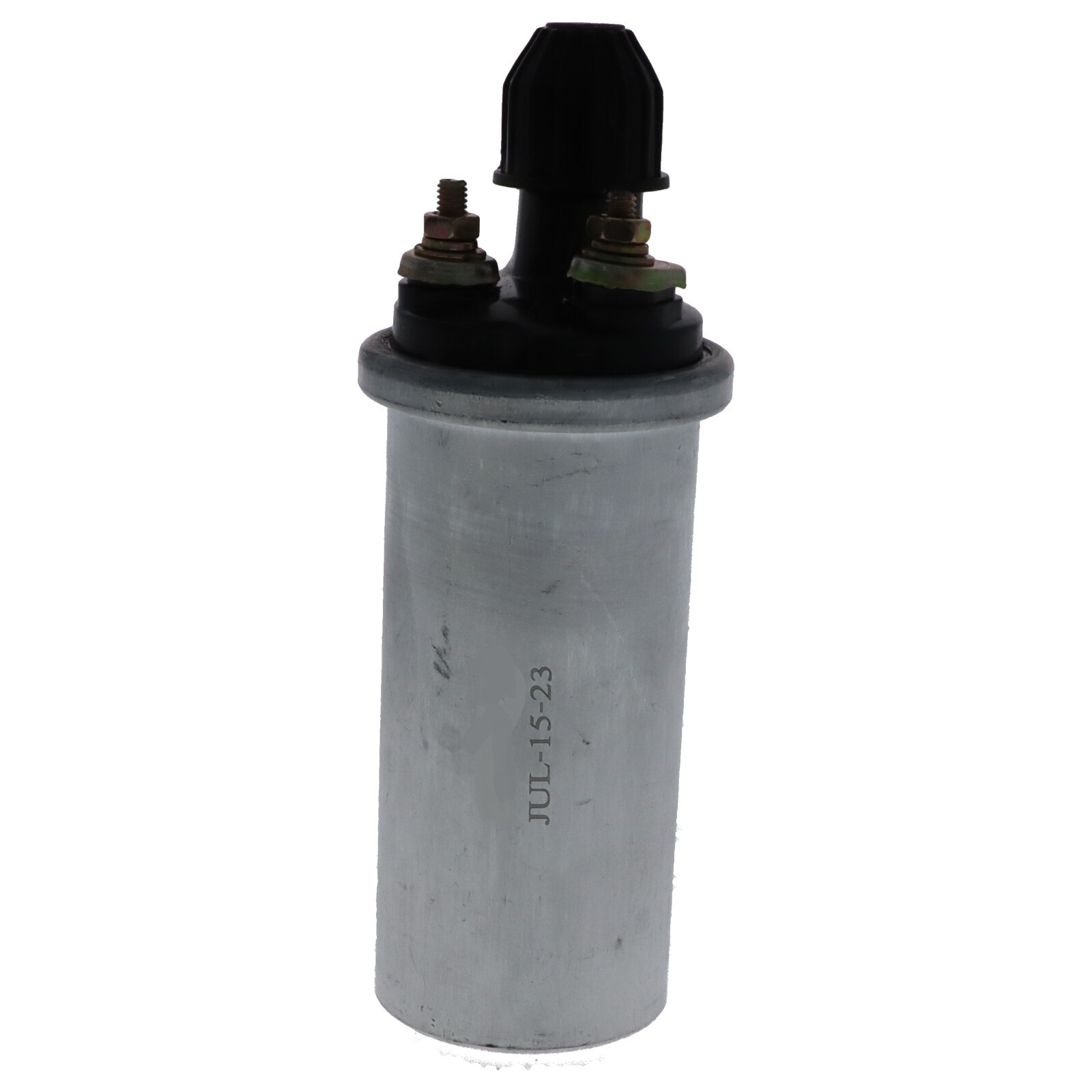Zündspule 12V für Simson S50 S51 SR50 Schwalbe KR51/2 Sperber SR4-3 Habicht