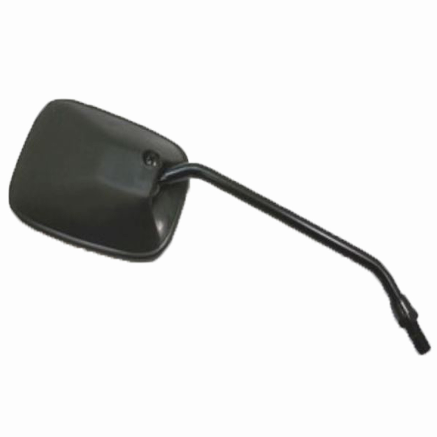 JMP Rückspiegel für Honda MBX50SD 1985 - 1988 MBX 80 1982 - 1987 SW SWD SW2 e-geprüft