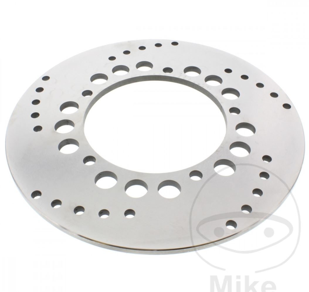 EBC Bremsscheibe MD4085 Kawasaki  VN 900 B Classic C Custom